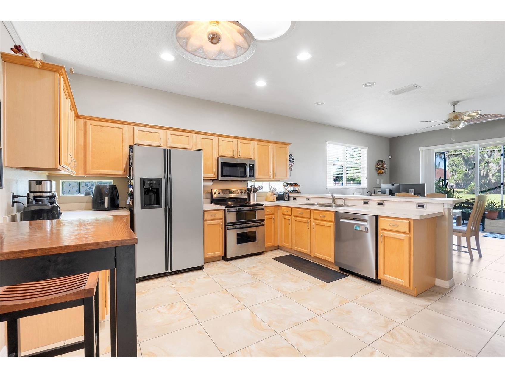 10232 Andover Point Circle Orlando FL 32825 O6339113 image7