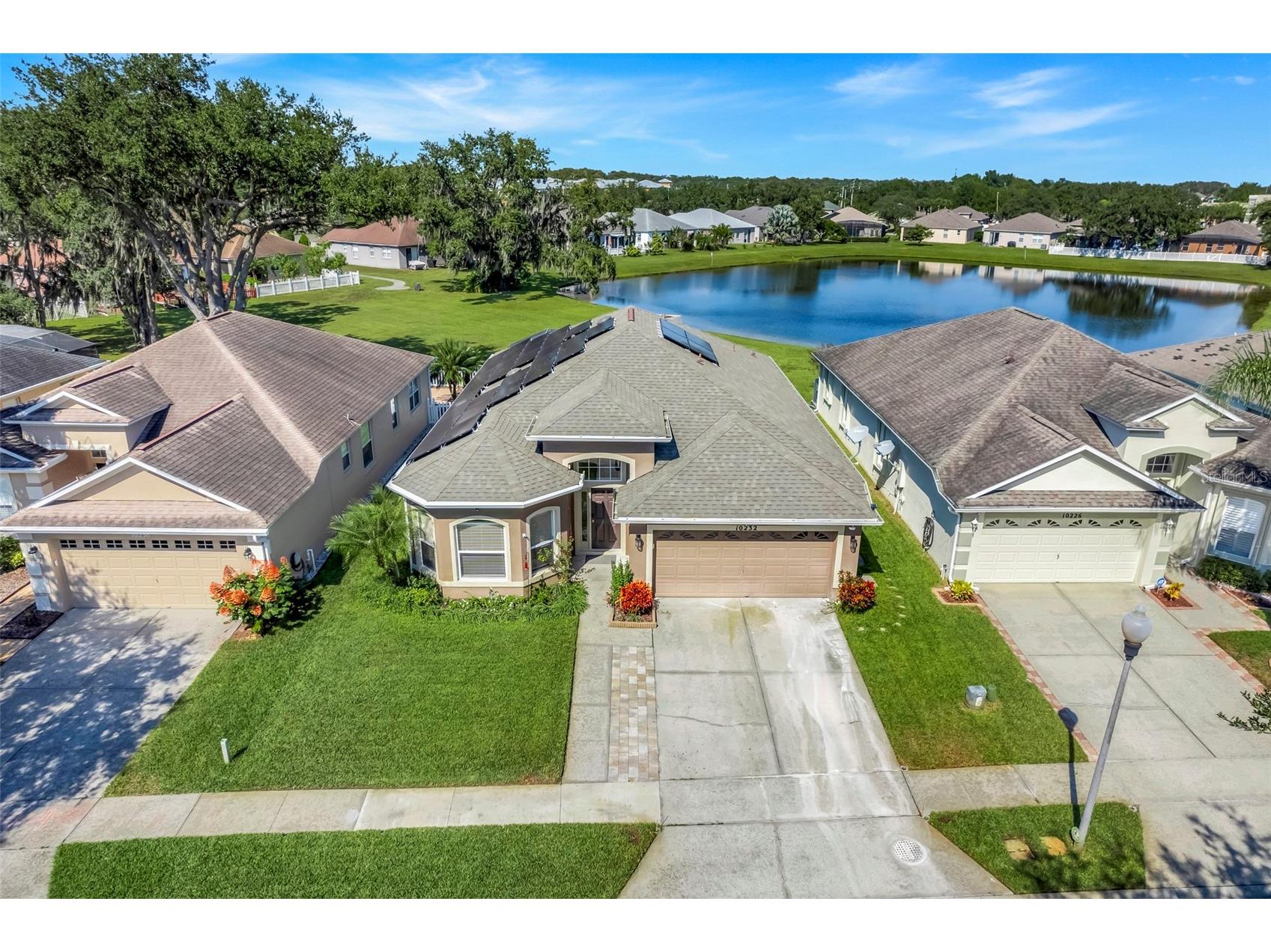 10232 Andover Point Circle Orlando FL 32825 O6400481 image1