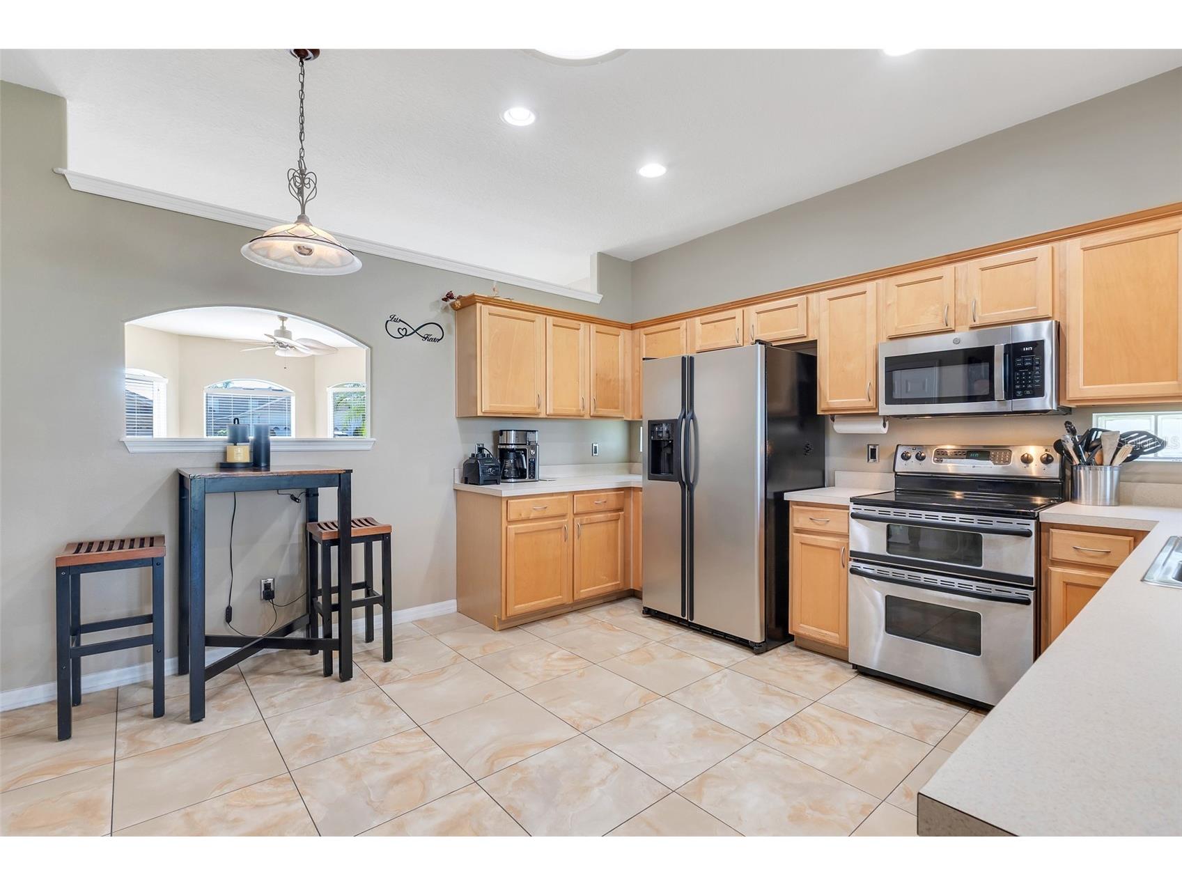 10232 Andover Point Circle Orlando FL 32825 O6400481 image10
