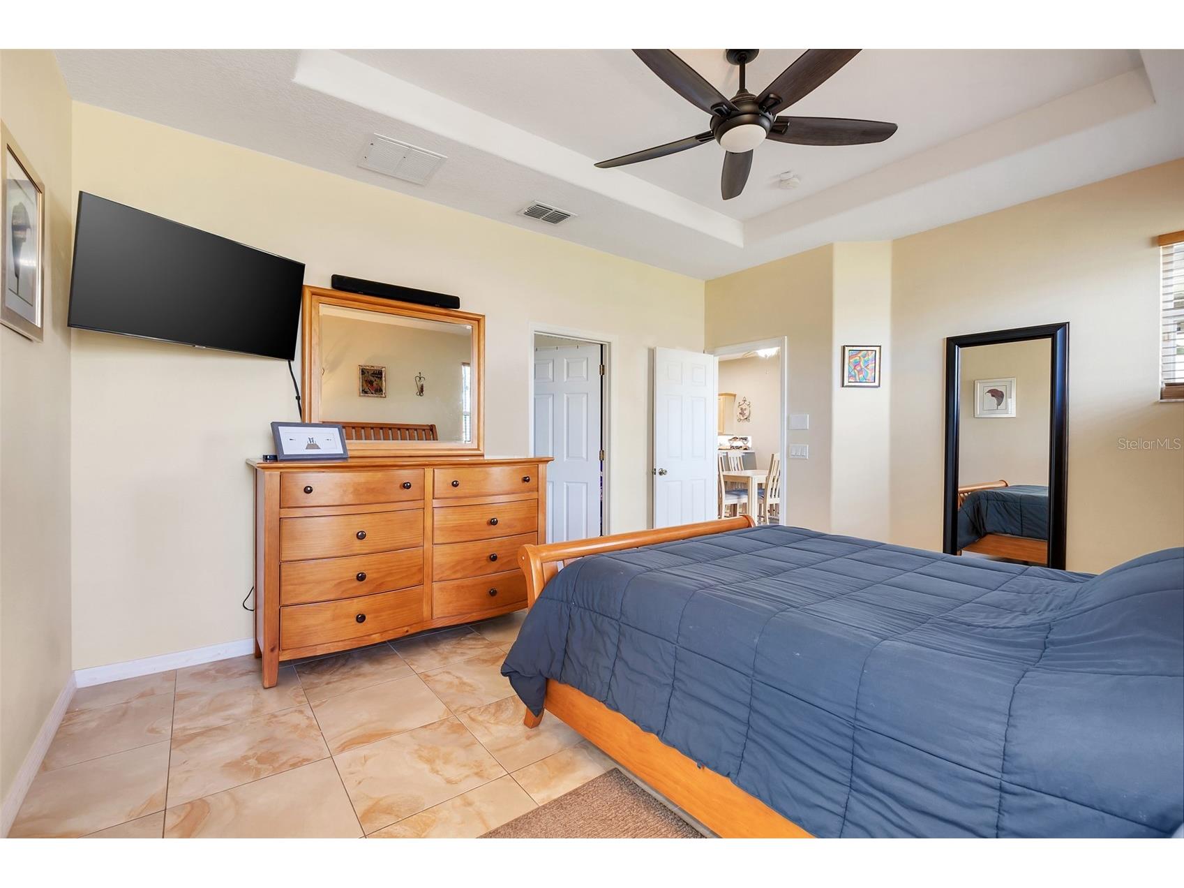 10232 Andover Point Circle Orlando FL 32825 O6400481 image11
