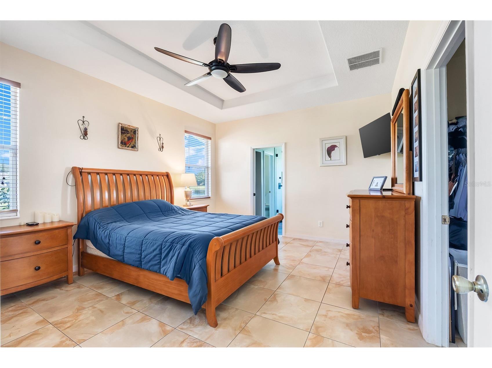 10232 Andover Point Circle Orlando FL 32825 O6400481 image12