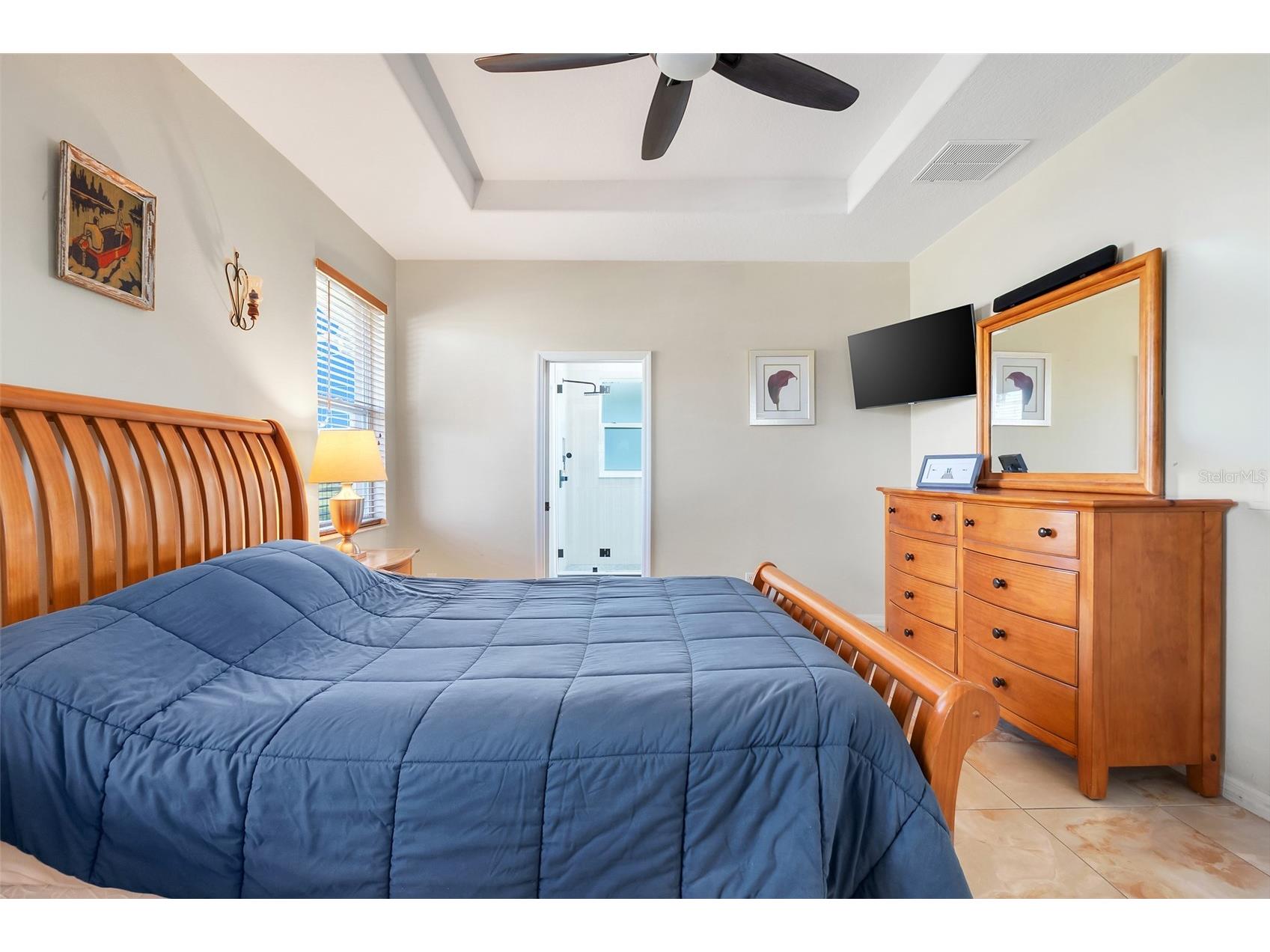 10232 Andover Point Circle Orlando FL 32825 O6400481 image13