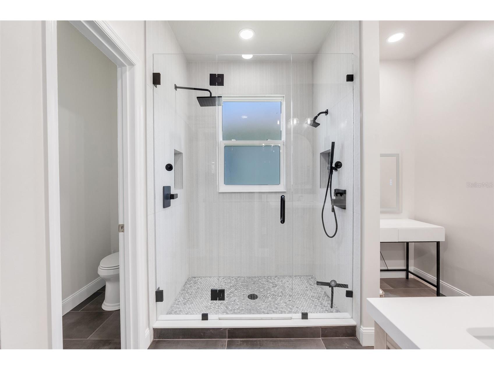 10232 Andover Point Circle Orlando FL 32825 O6400481 image16