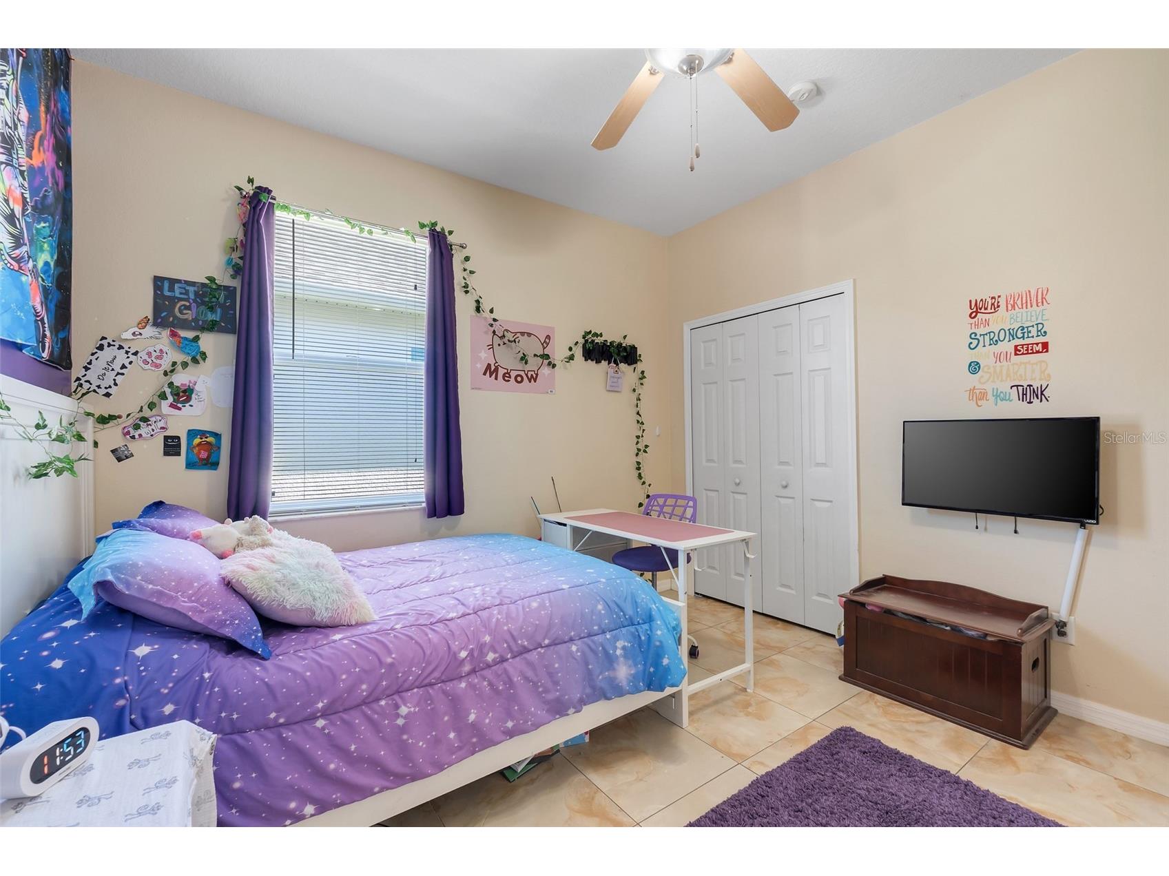 10232 Andover Point Circle Orlando FL 32825 O6400481 image17