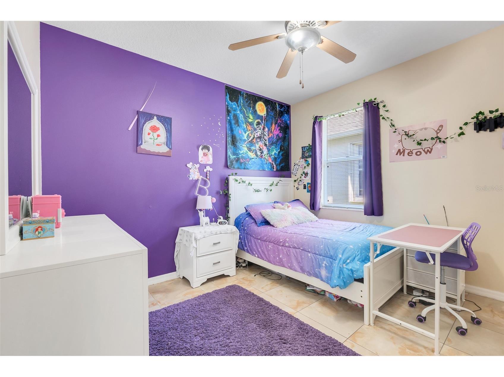 10232 Andover Point Circle Orlando FL 32825 O6400481 image18