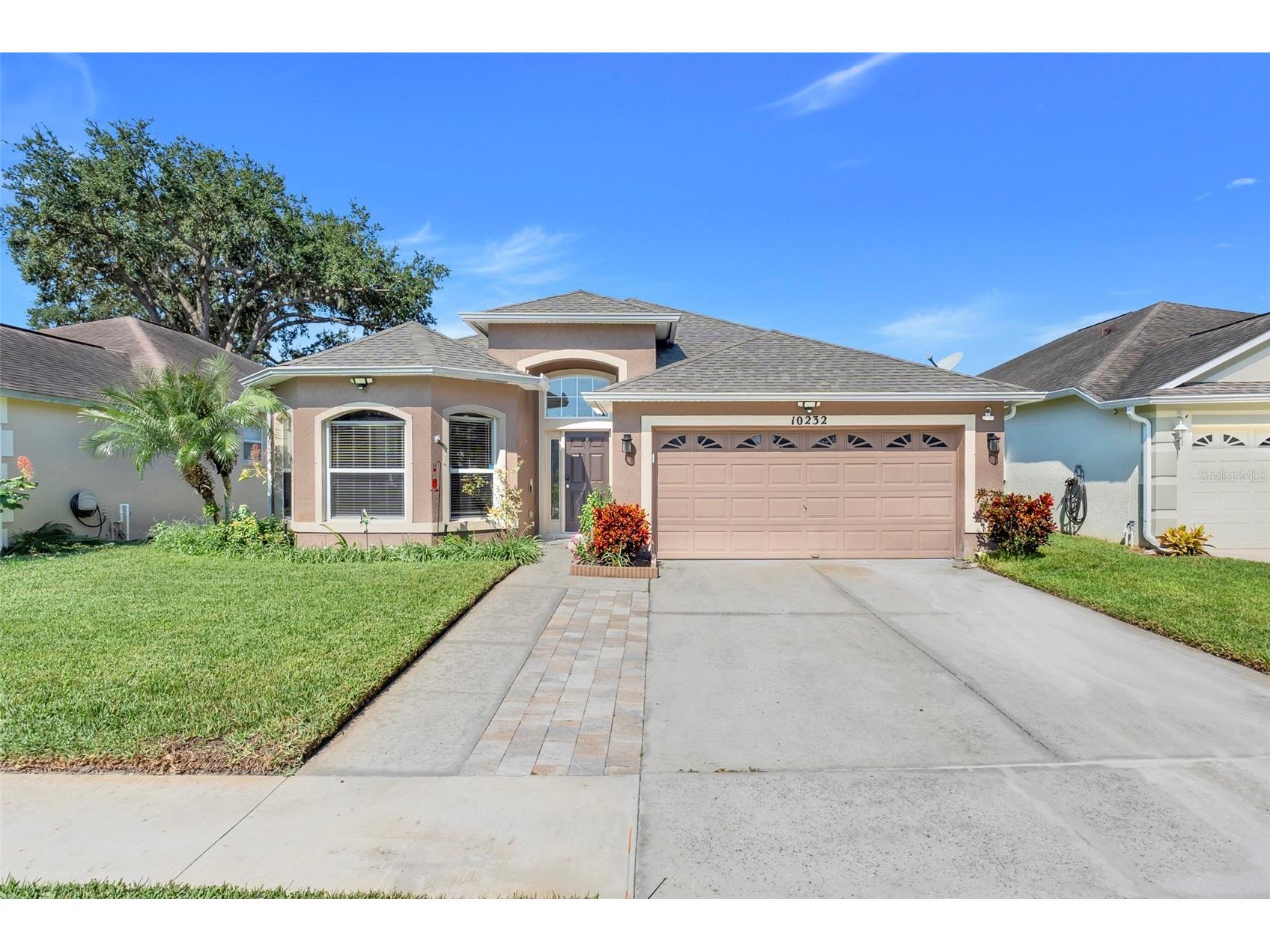 10232 Andover Point Circle Orlando FL 32825 O6400481 image2