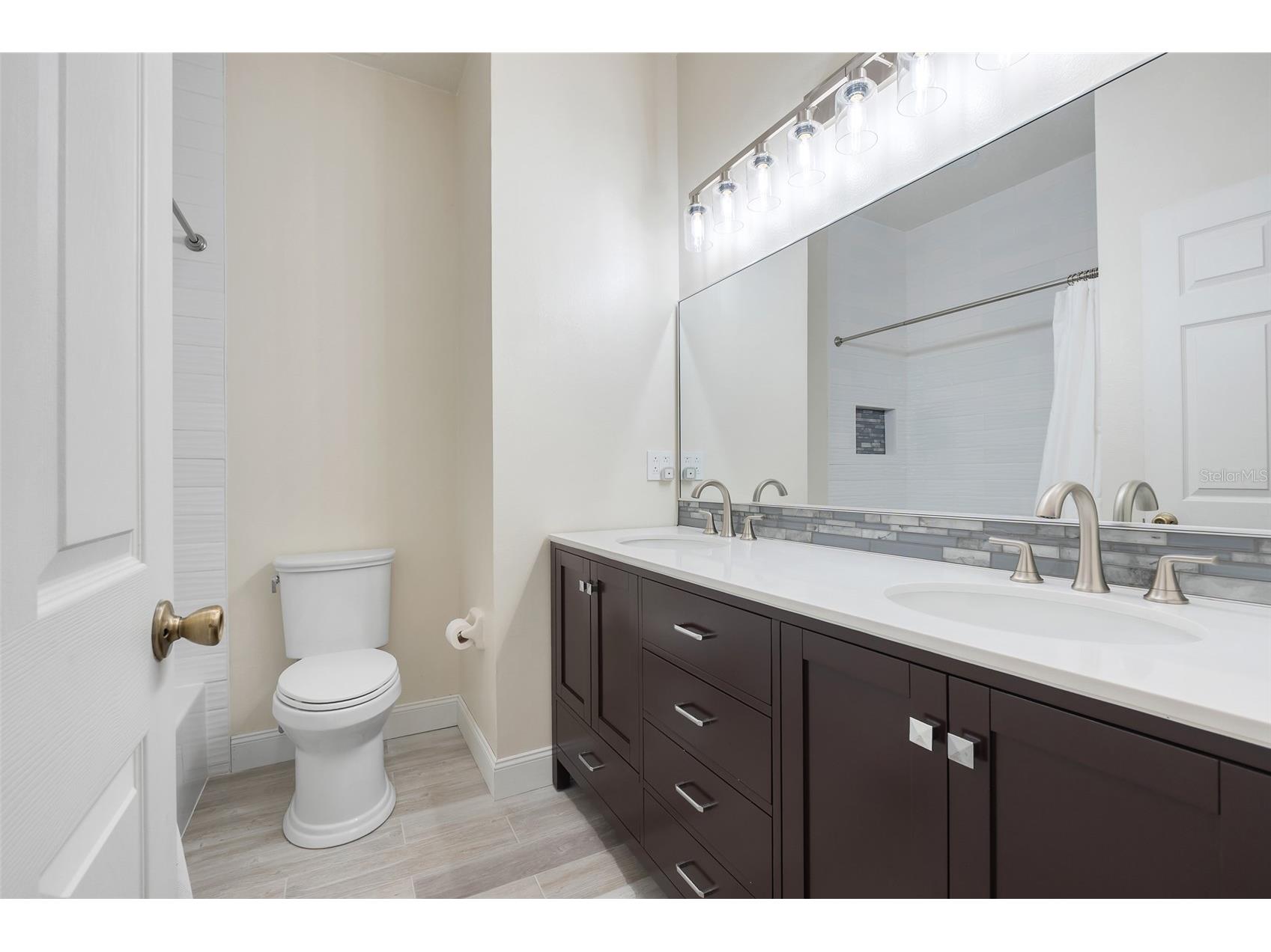 10232 Andover Point Circle Orlando FL 32825 O6400481 image21