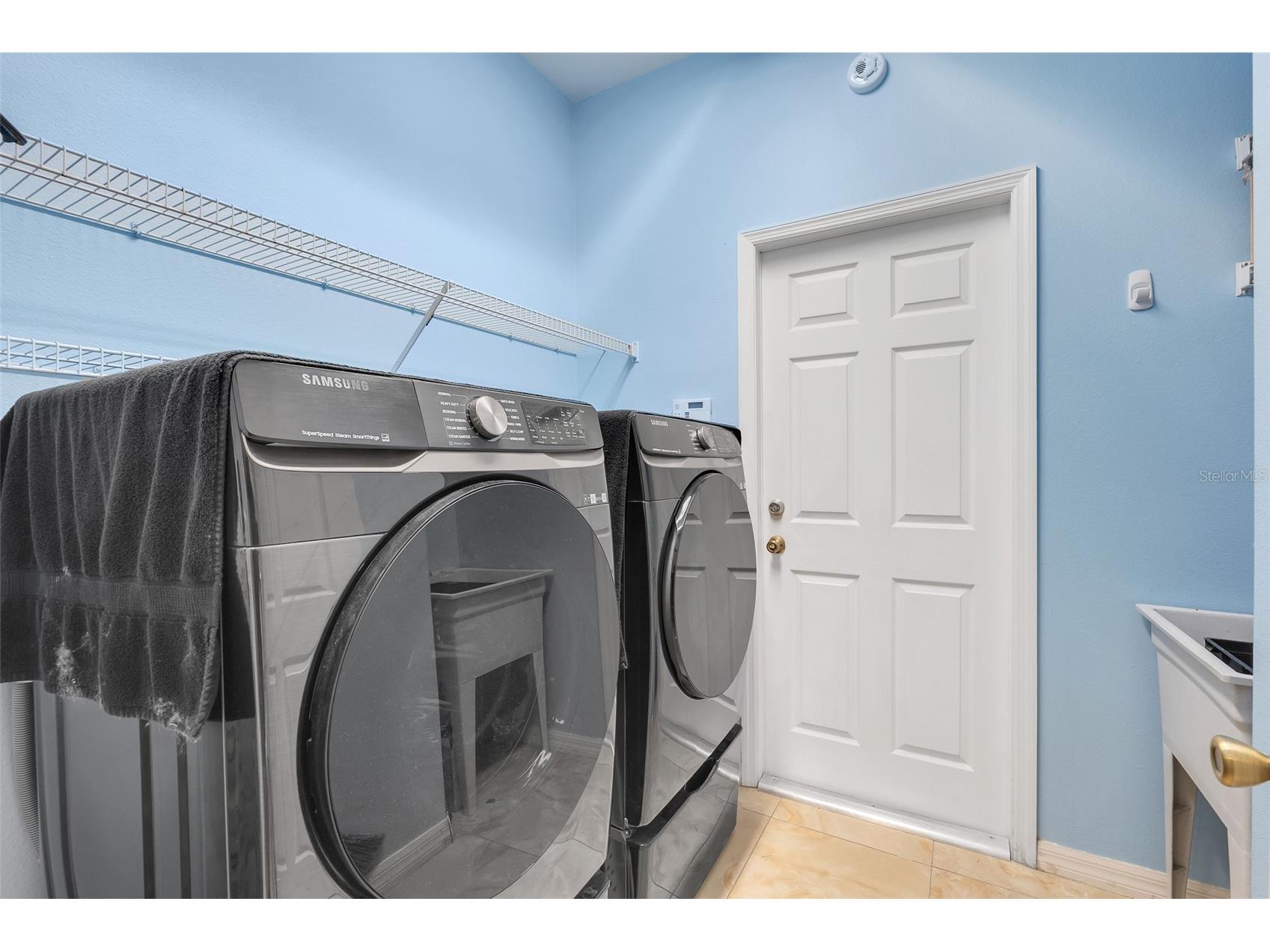 10232 Andover Point Circle Orlando FL 32825 O6400481 image22