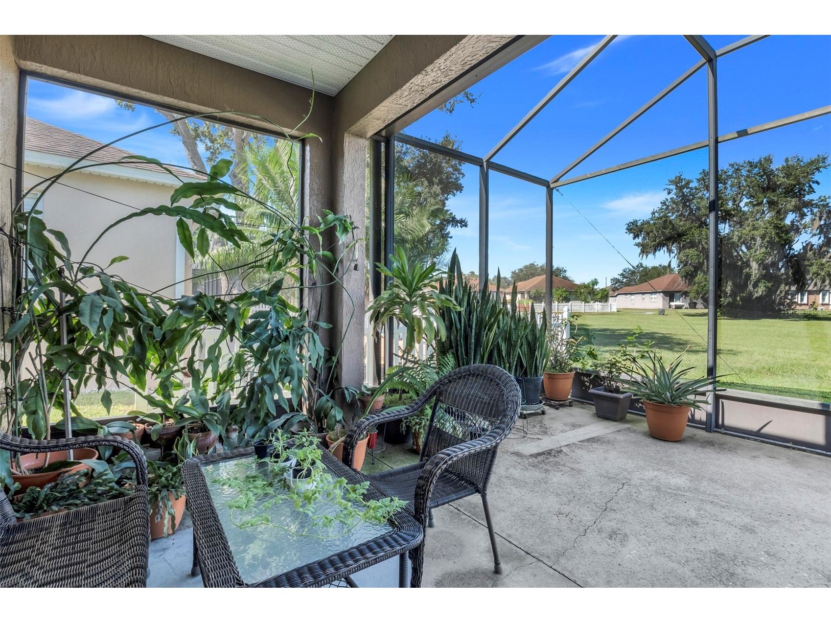 10232 Andover Point Circle Orlando FL 32825 O6400481 image23