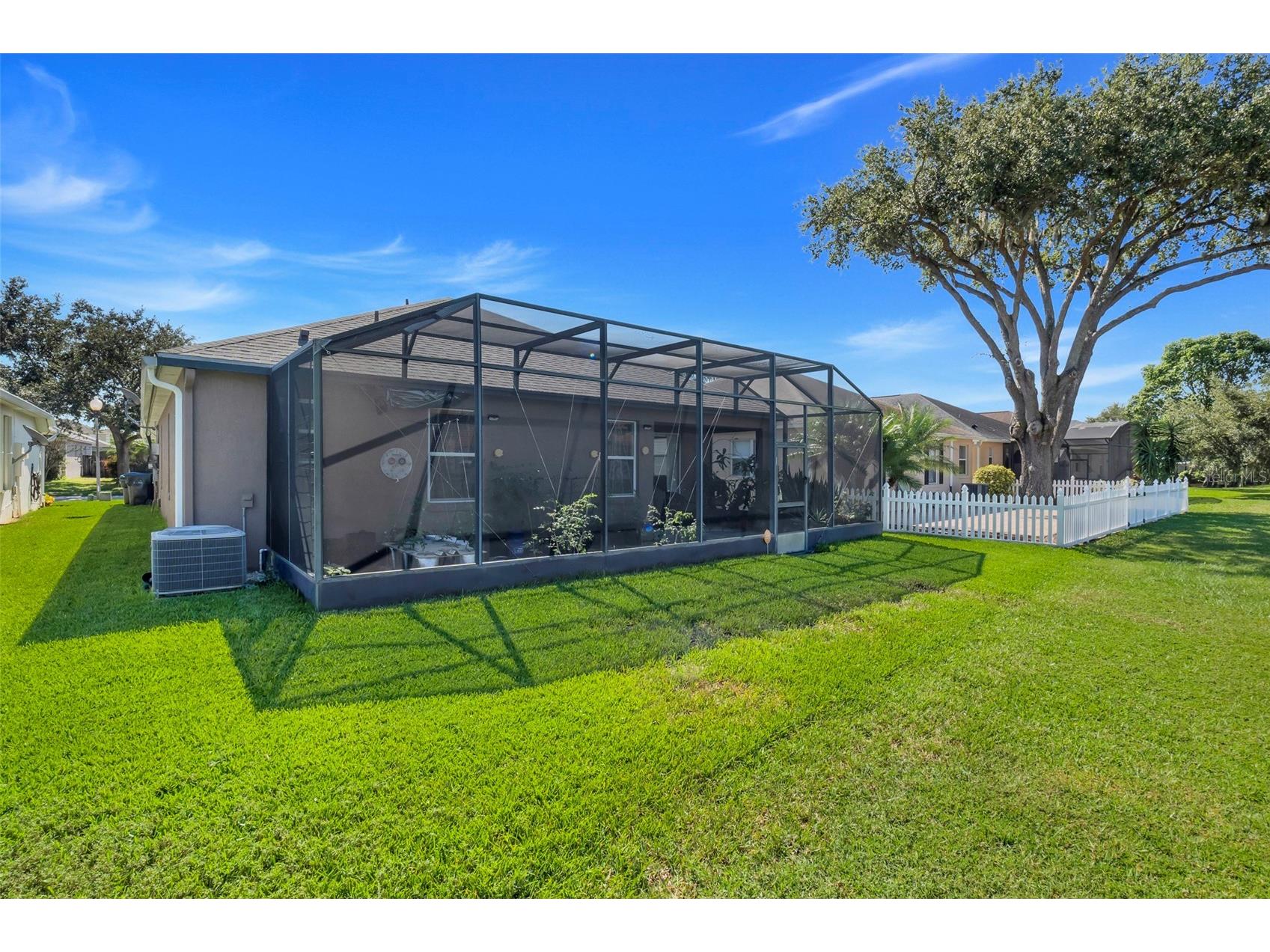 10232 Andover Point Circle Orlando FL 32825 O6400481 image25