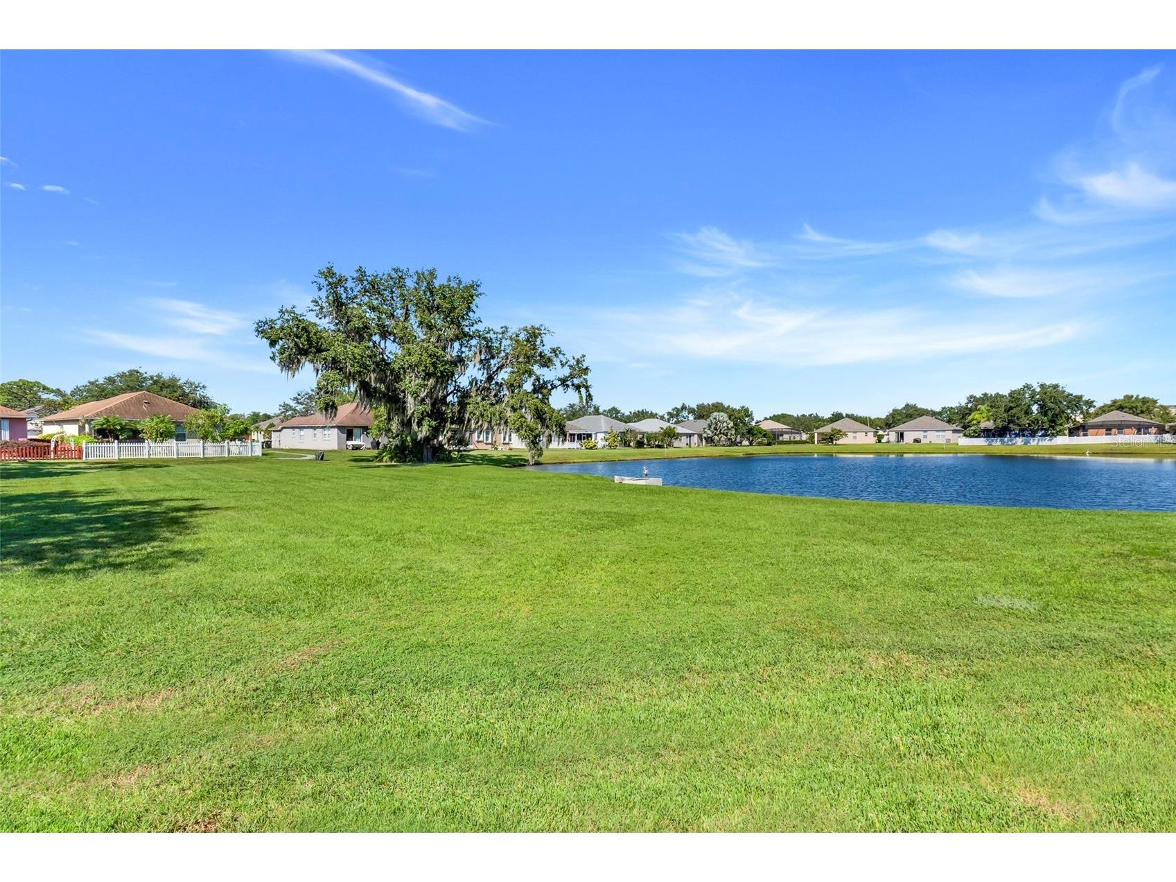 10232 Andover Point Circle Orlando FL 32825 O6400481 image27