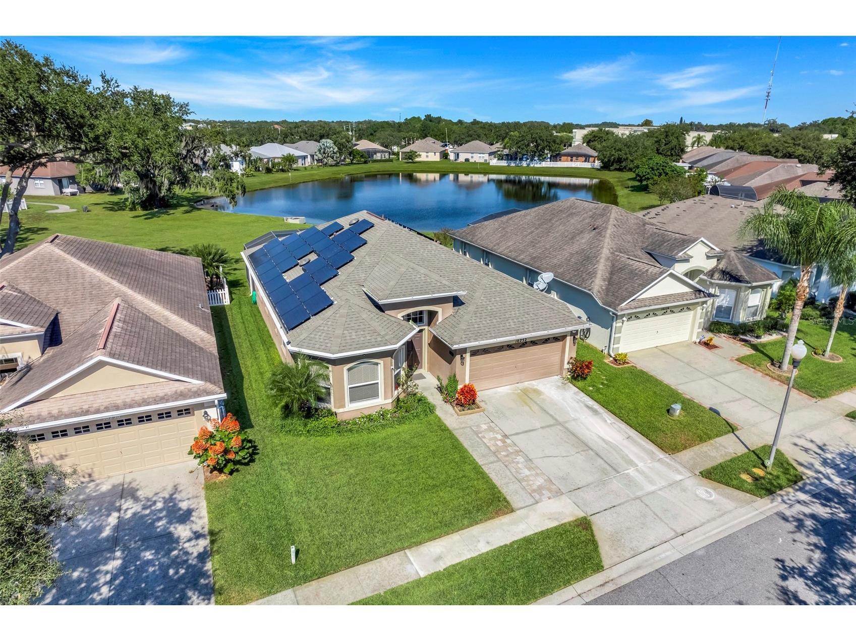 10232 Andover Point Circle Orlando FL 32825 O6400481 image28