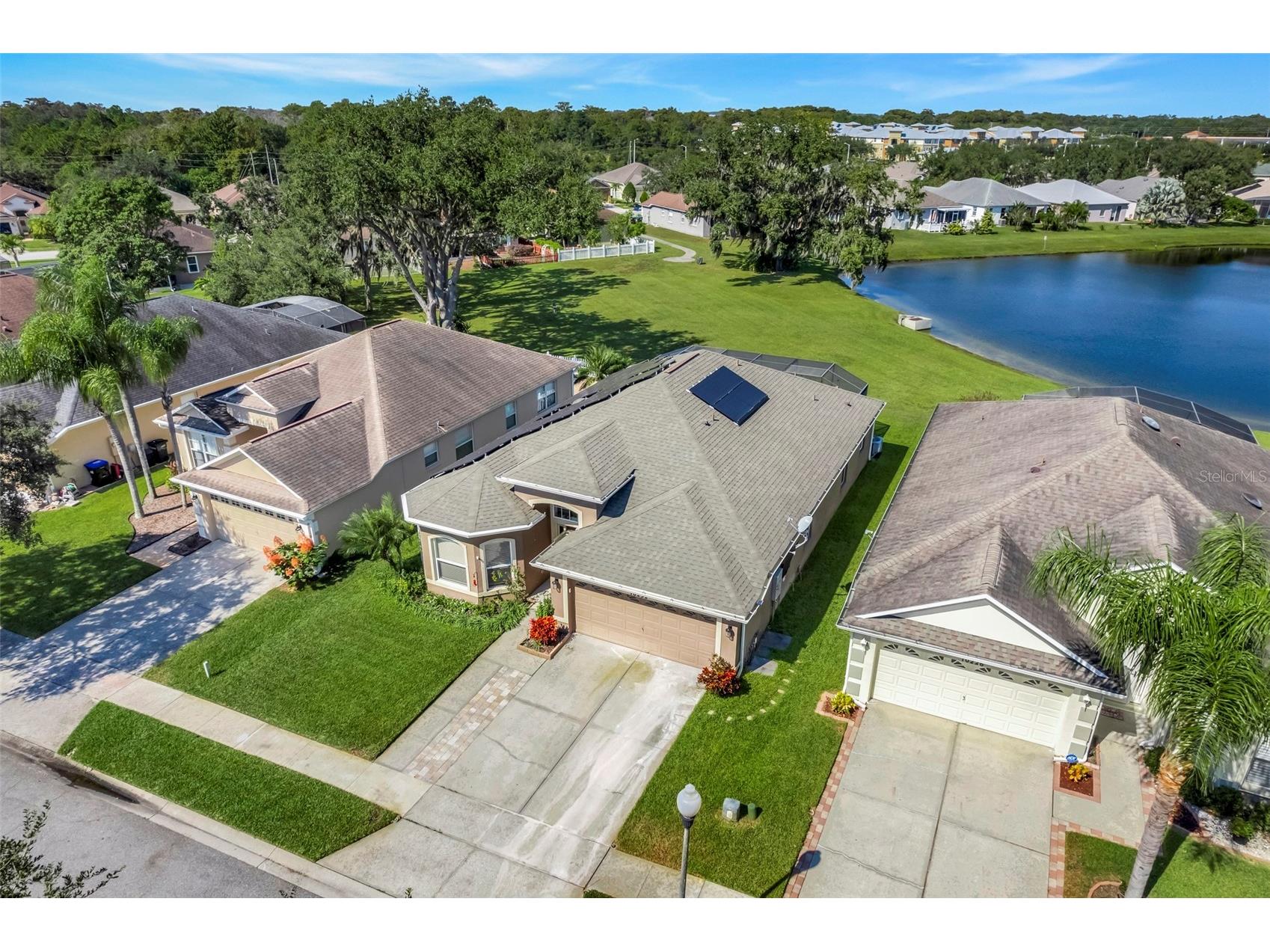 10232 Andover Point Circle Orlando FL 32825 O6400481 image29