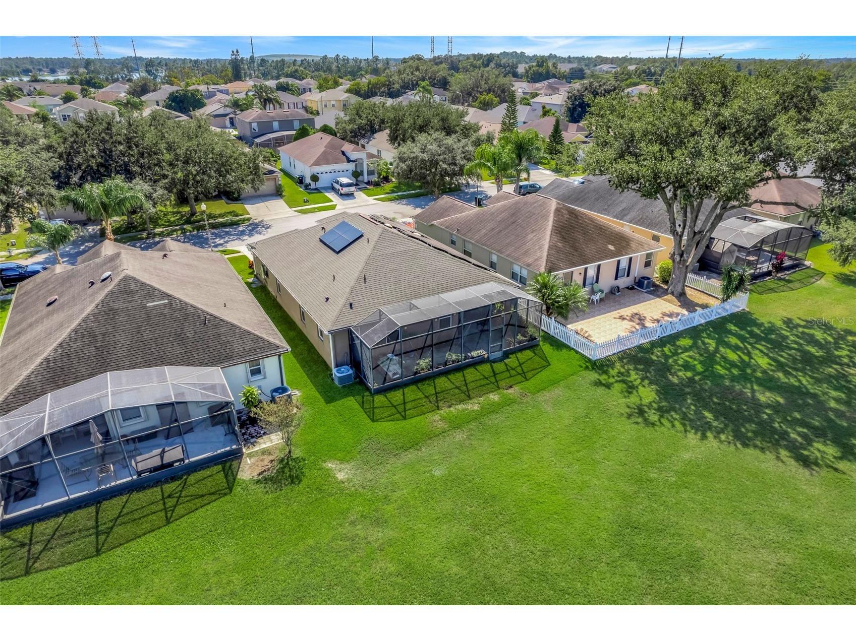 10232 Andover Point Circle Orlando FL 32825 O6400481 image30
