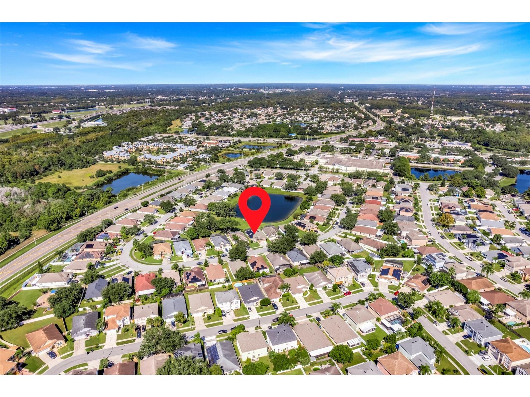10232 Andover Point Circle Orlando FL 32825 O6400481 image32