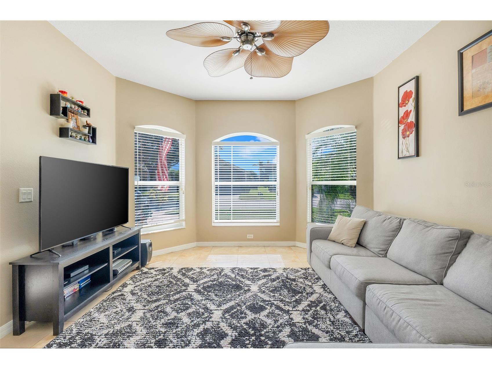 10232 Andover Point Circle Orlando FL 32825 O6400481 image4