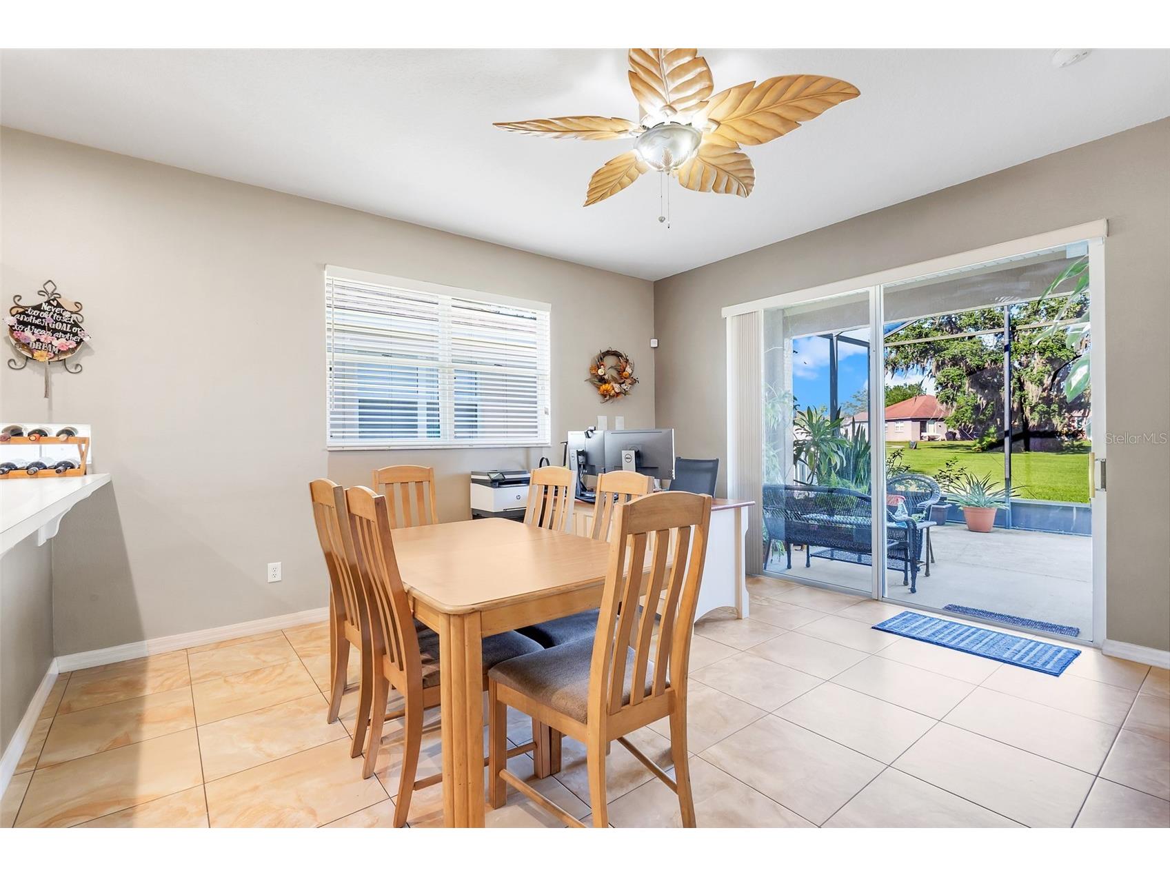10232 Andover Point Circle Orlando FL 32825 O6400481 image5