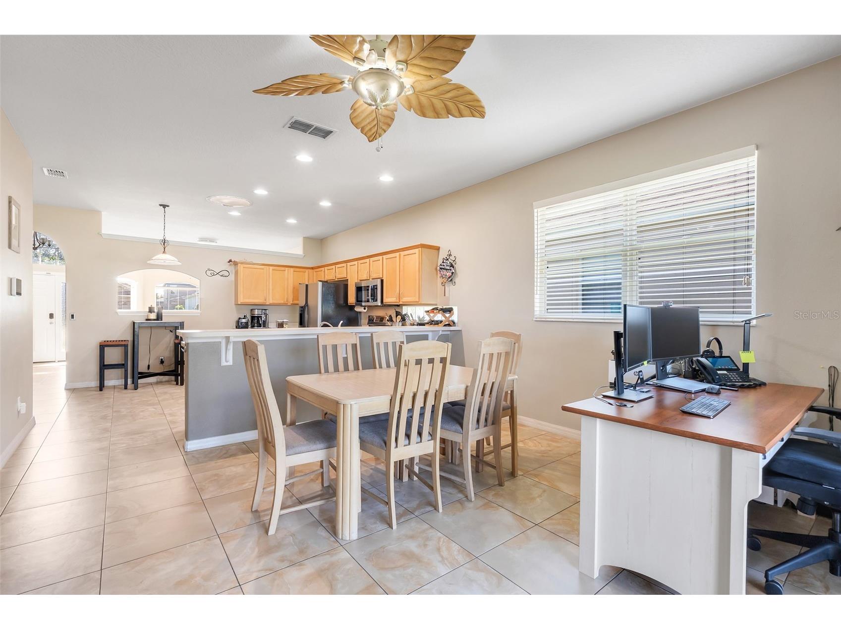 10232 Andover Point Circle Orlando FL 32825 O6400481 image7