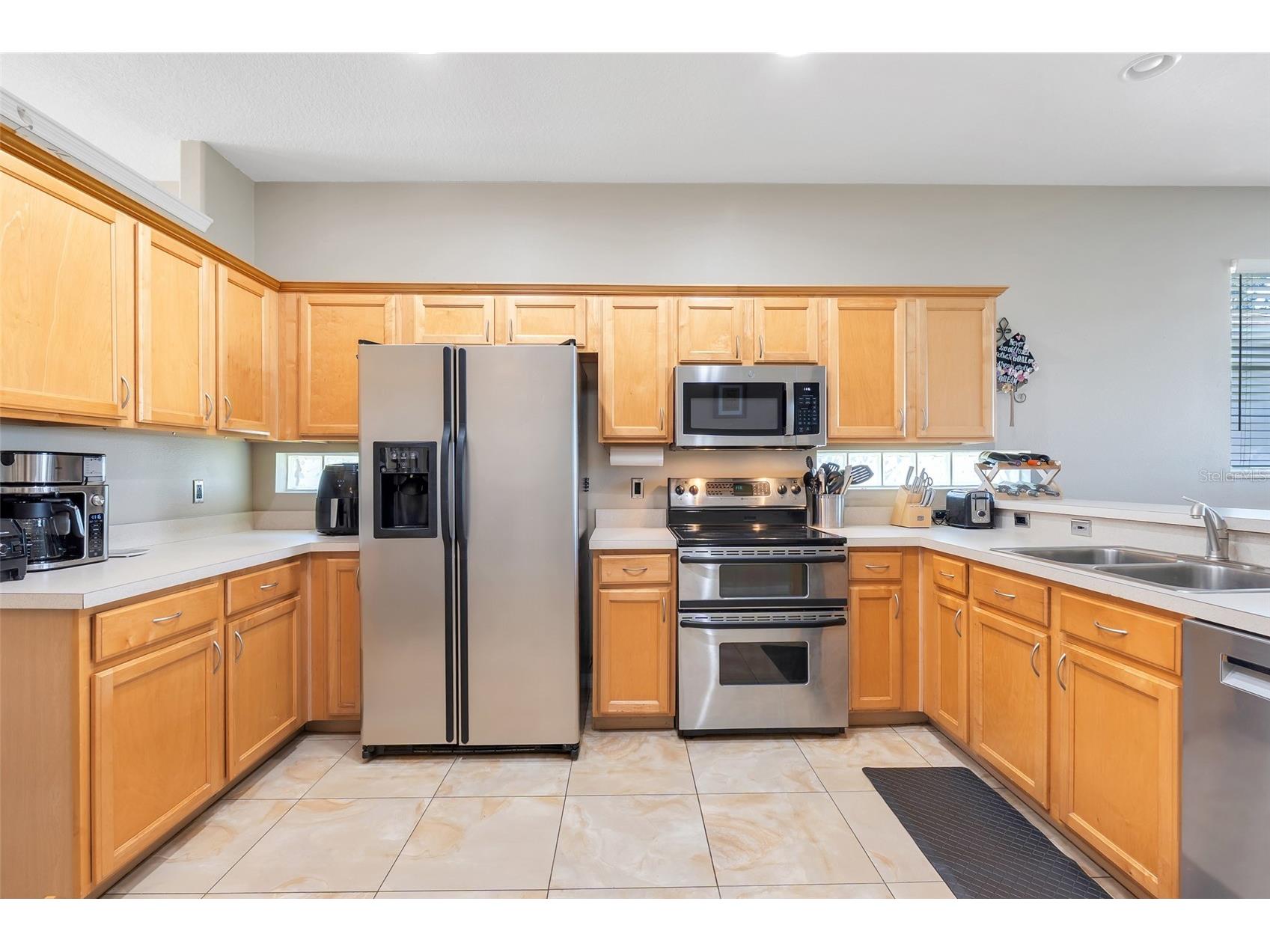 10232 Andover Point Circle Orlando FL 32825 O6400481 image8