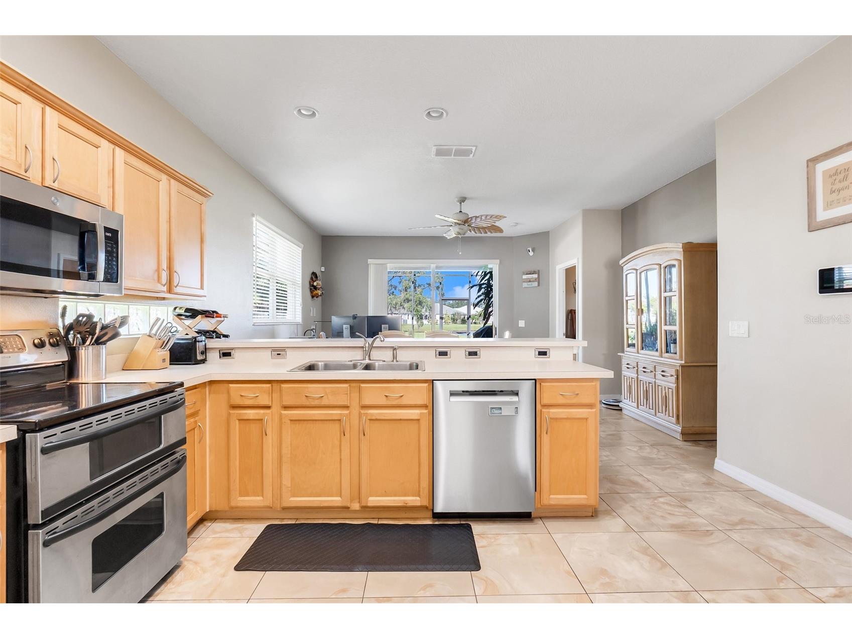 10232 Andover Point Circle Orlando FL 32825 O6400481 image9
