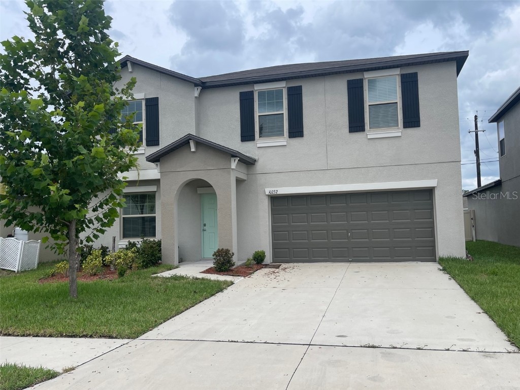 10232 Bright Crystal Avenue Riverview FL 33578 T3516344 image1