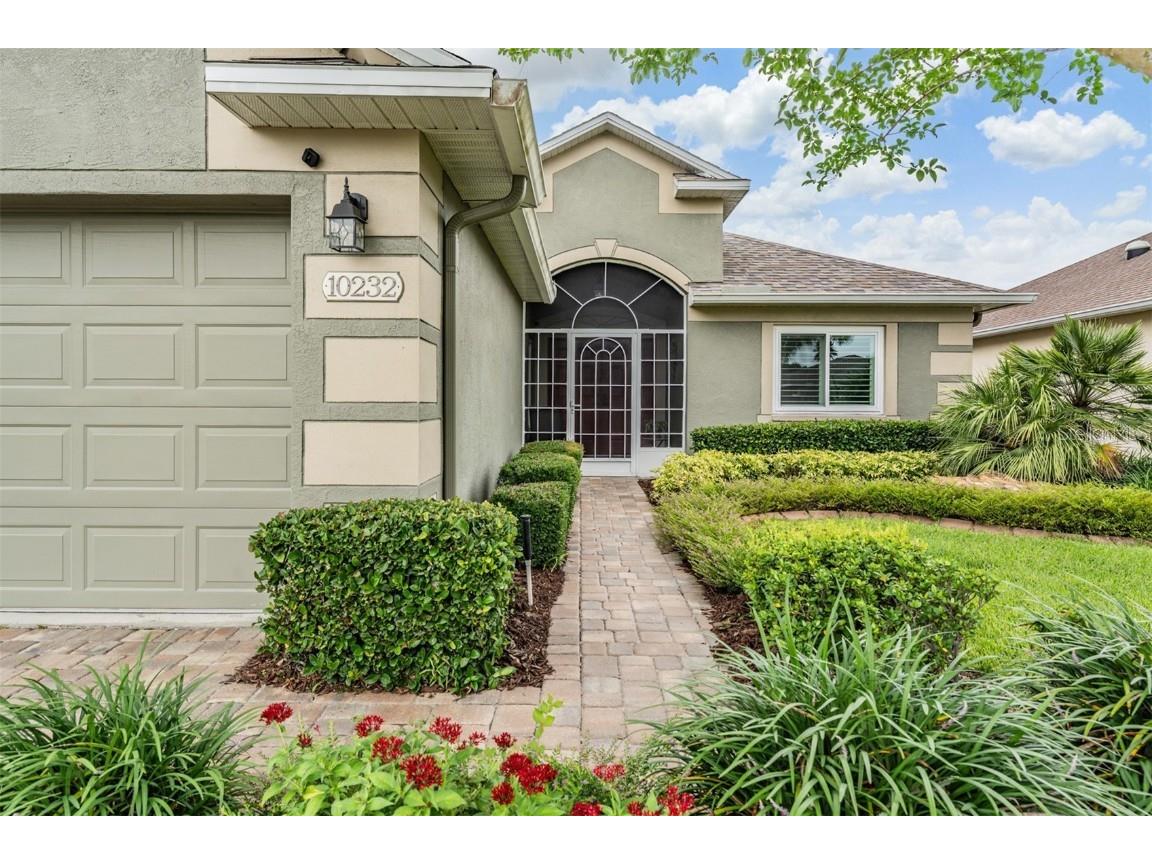 10232 Buncombe Way San Antonio FL 33576 TB8392822 image1