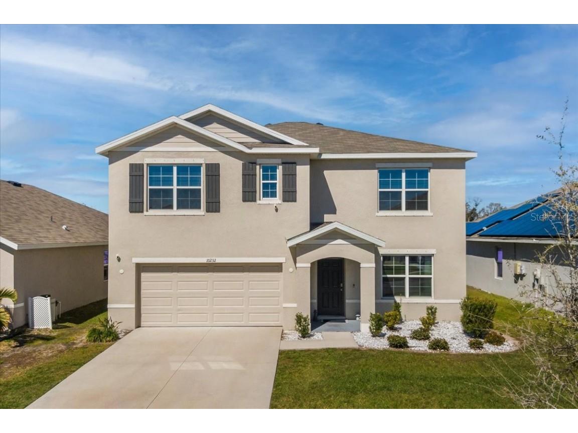 10232 Cloudburst Court Riverview FL 33578 T3507117 image1