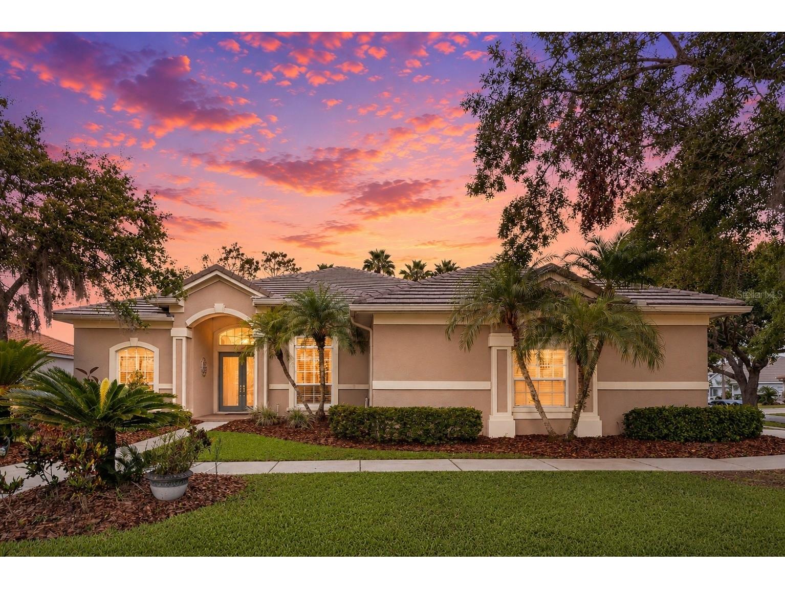 10232 Estuary Drive Tampa FL 33647 TB8512167 image1