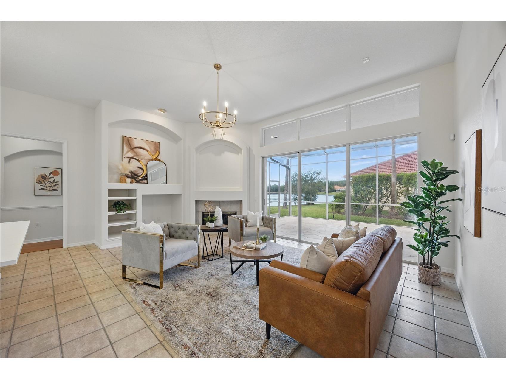 10232 Estuary Drive Tampa FL 33647 TB8512167 image10