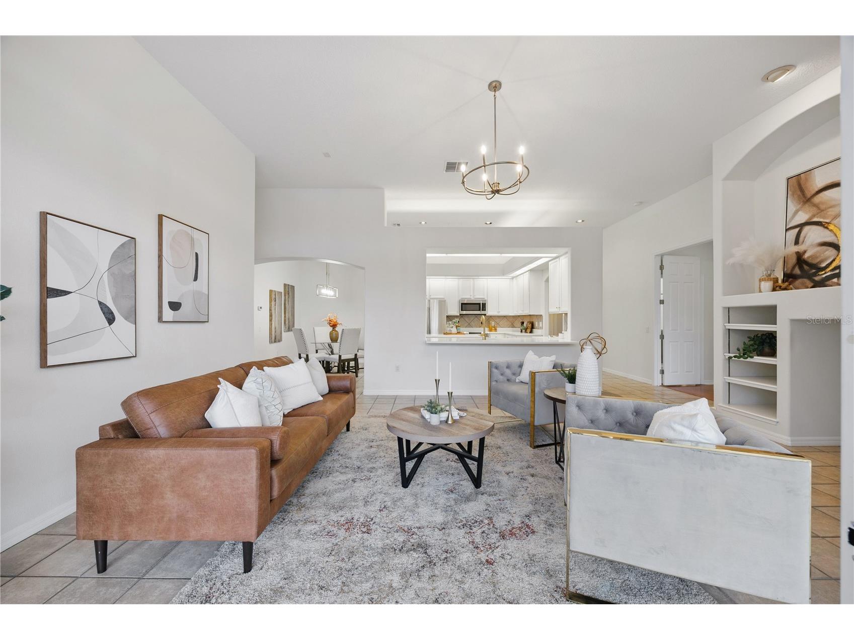 10232 Estuary Drive Tampa FL 33647 TB8512167 image12