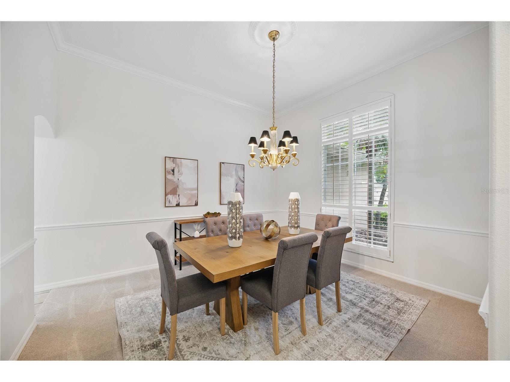 10232 Estuary Drive Tampa FL 33647 TB8512167 image13
