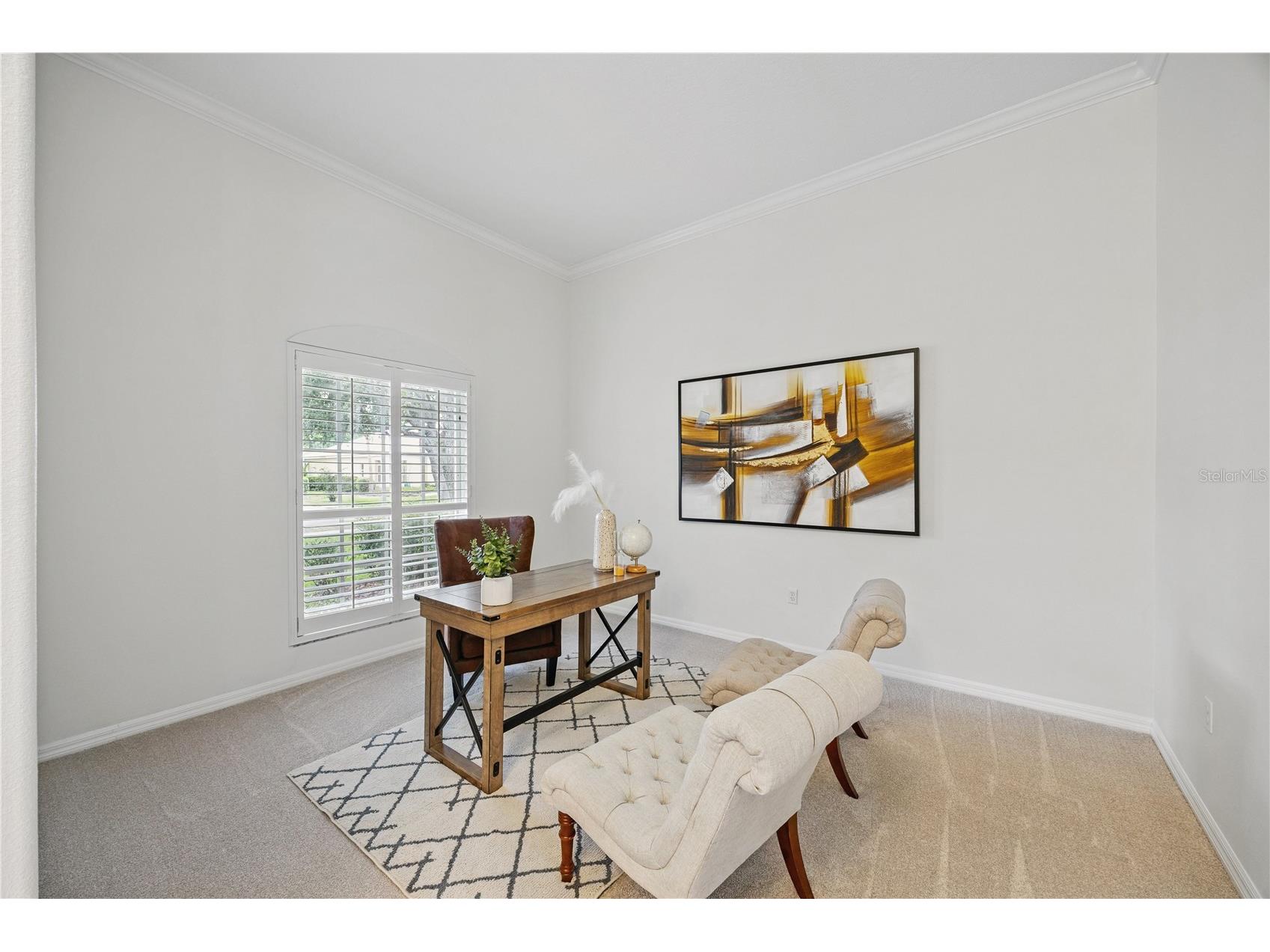10232 Estuary Drive Tampa FL 33647 TB8512167 image14
