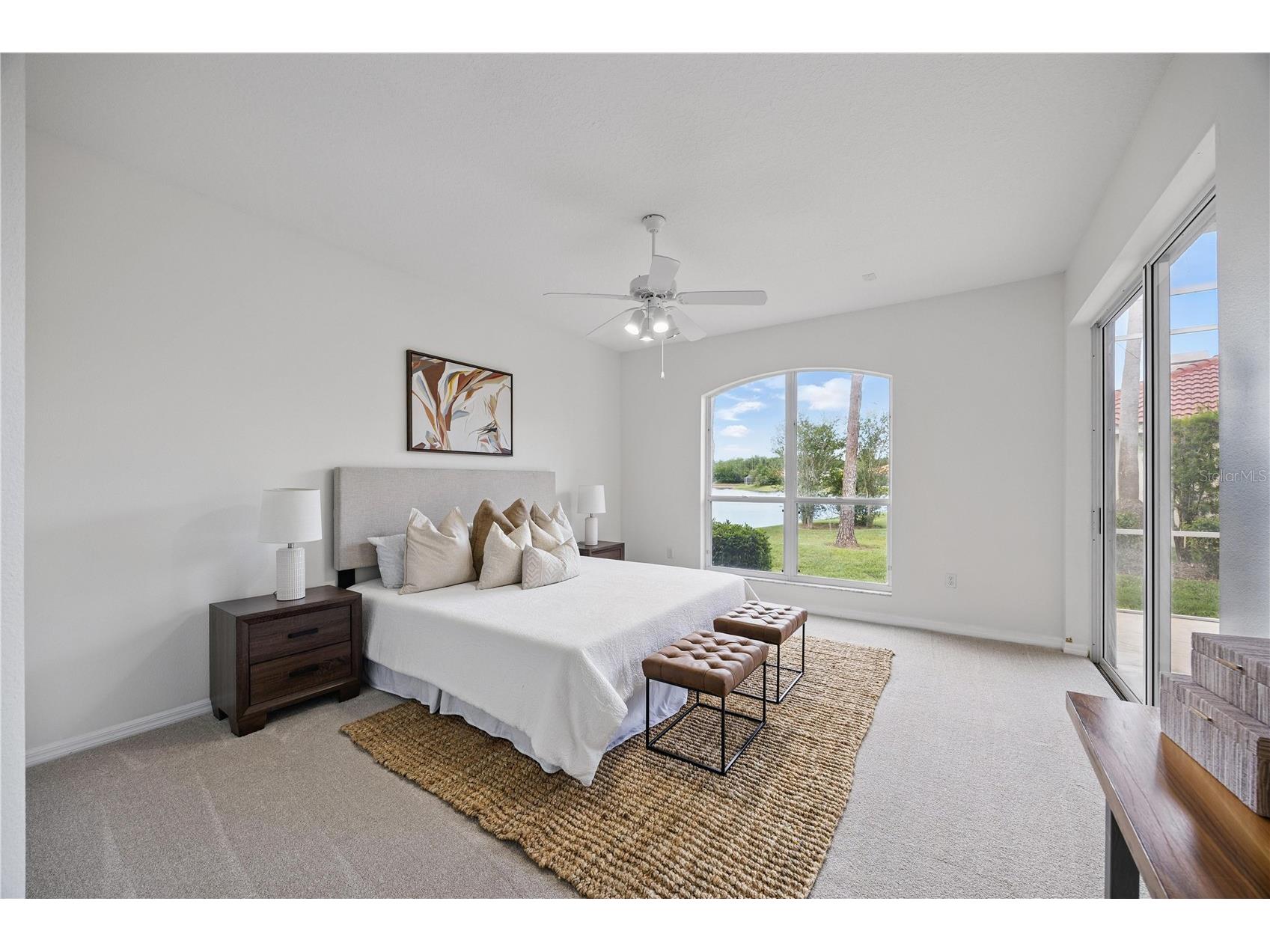 10232 Estuary Drive Tampa FL 33647 TB8512167 image15