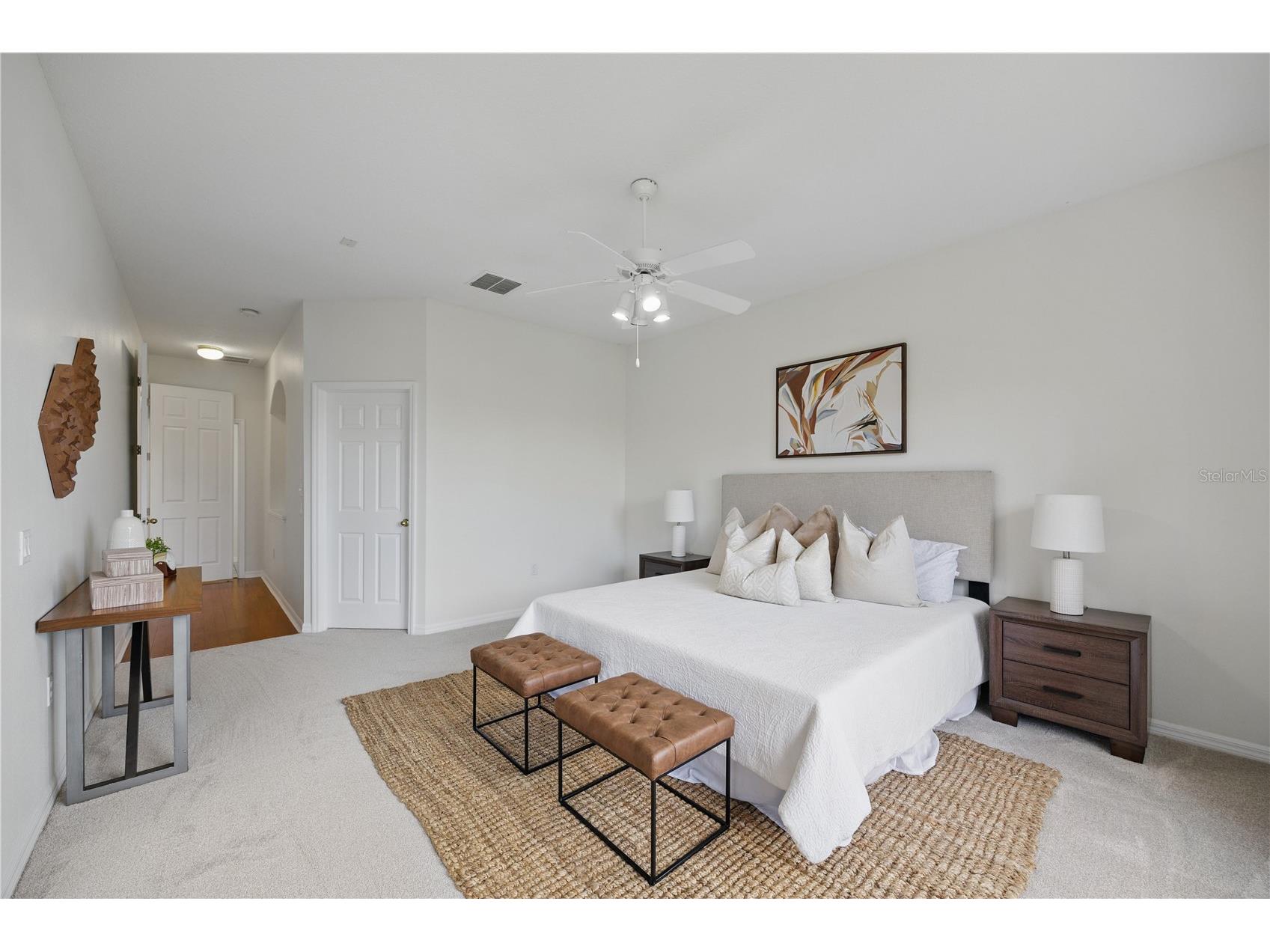 10232 Estuary Drive Tampa FL 33647 TB8512167 image16