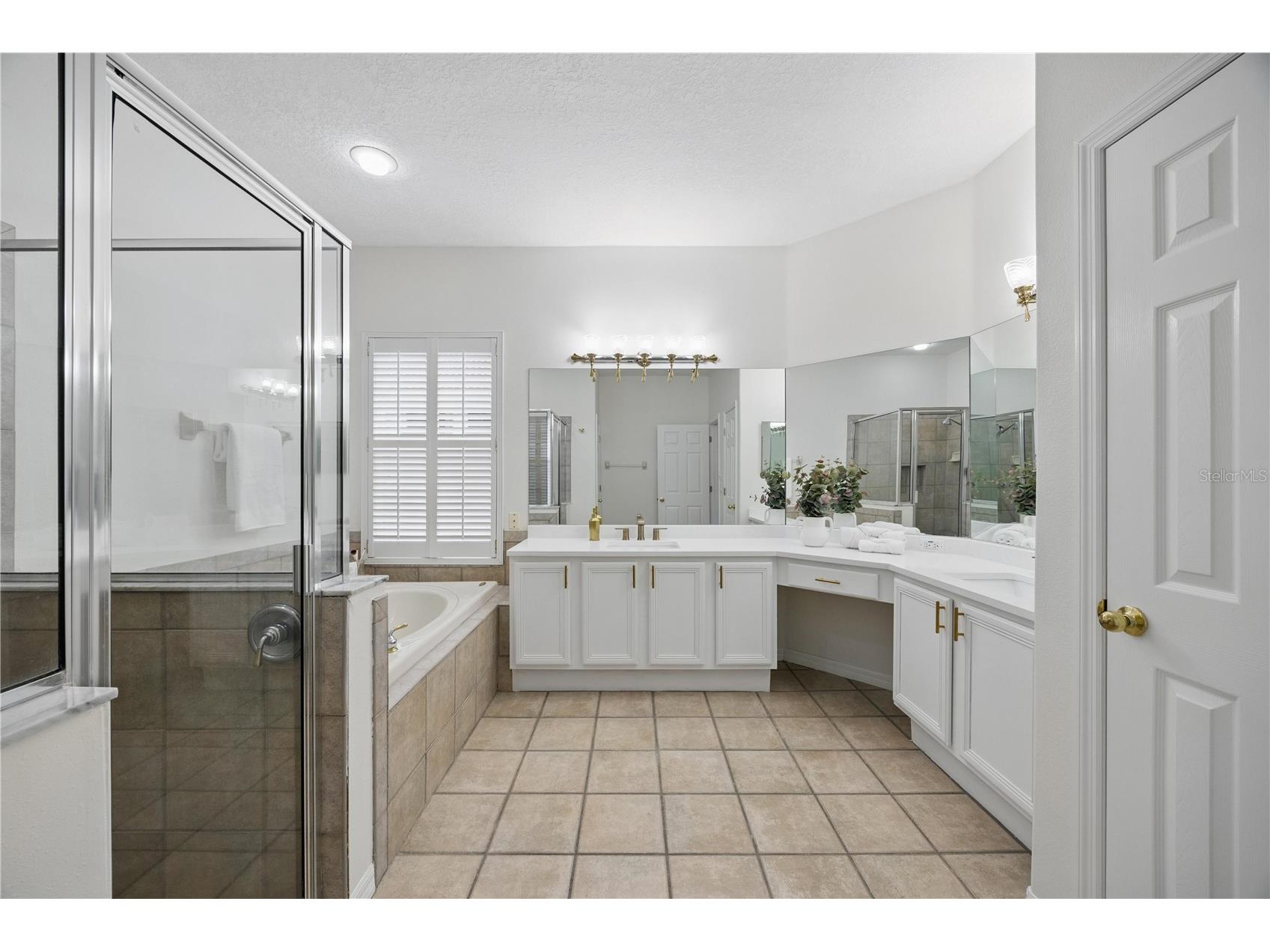 10232 Estuary Drive Tampa FL 33647 TB8512167 image17