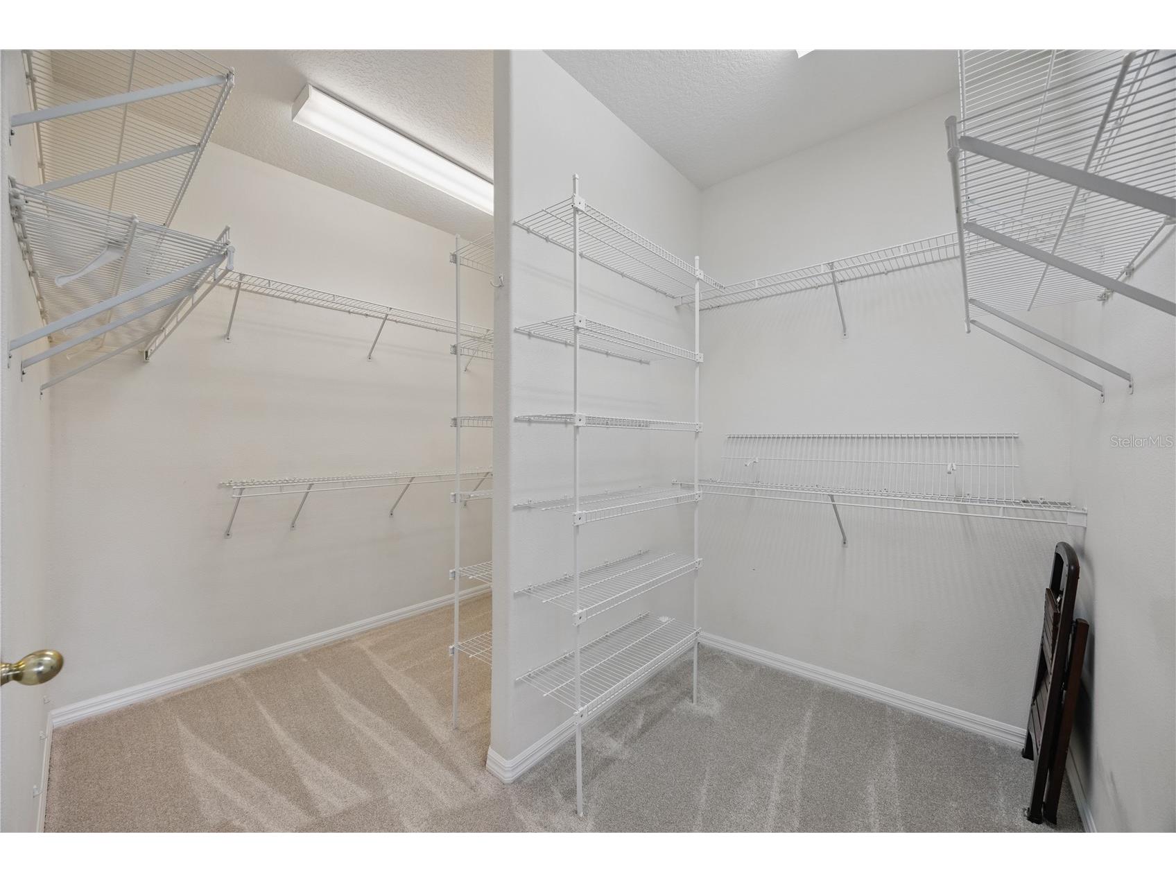 10232 Estuary Drive Tampa FL 33647 TB8512167 image19