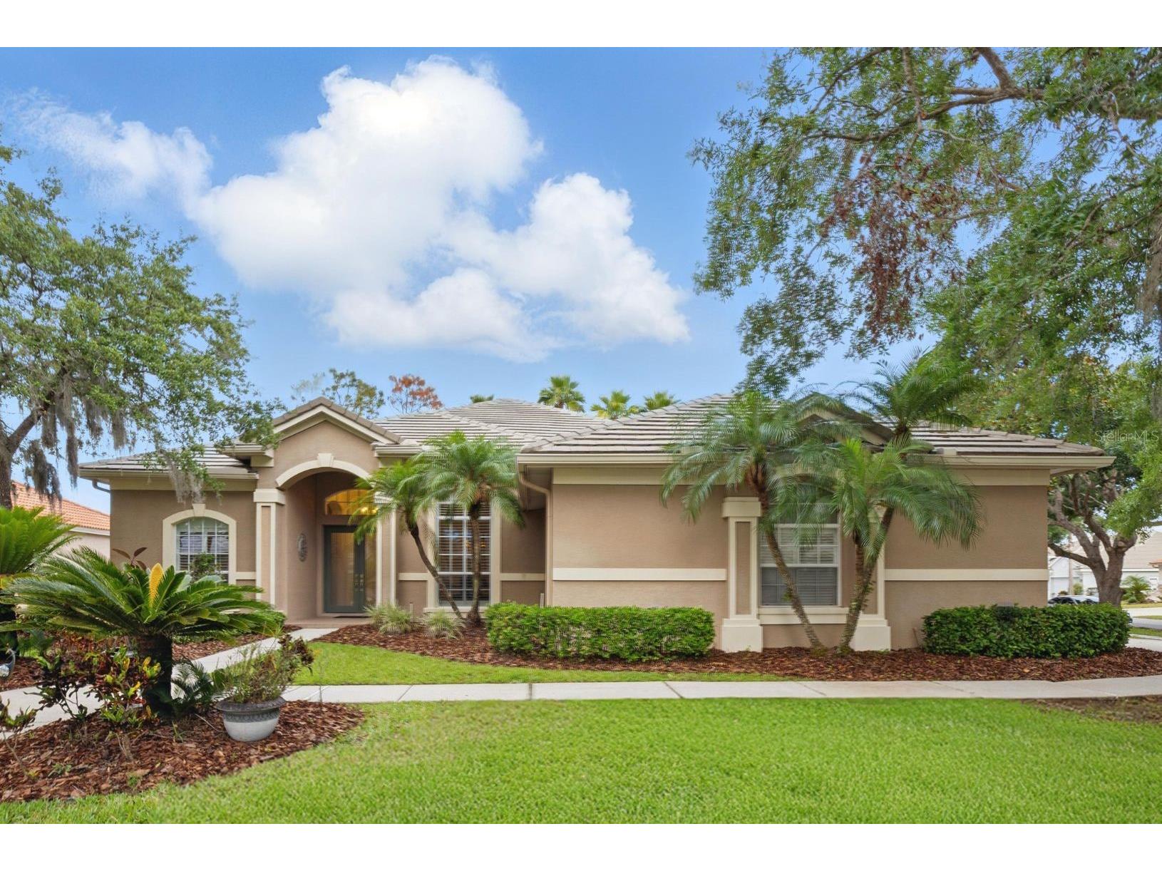 10232 Estuary Drive Tampa FL 33647 TB8512167 image2