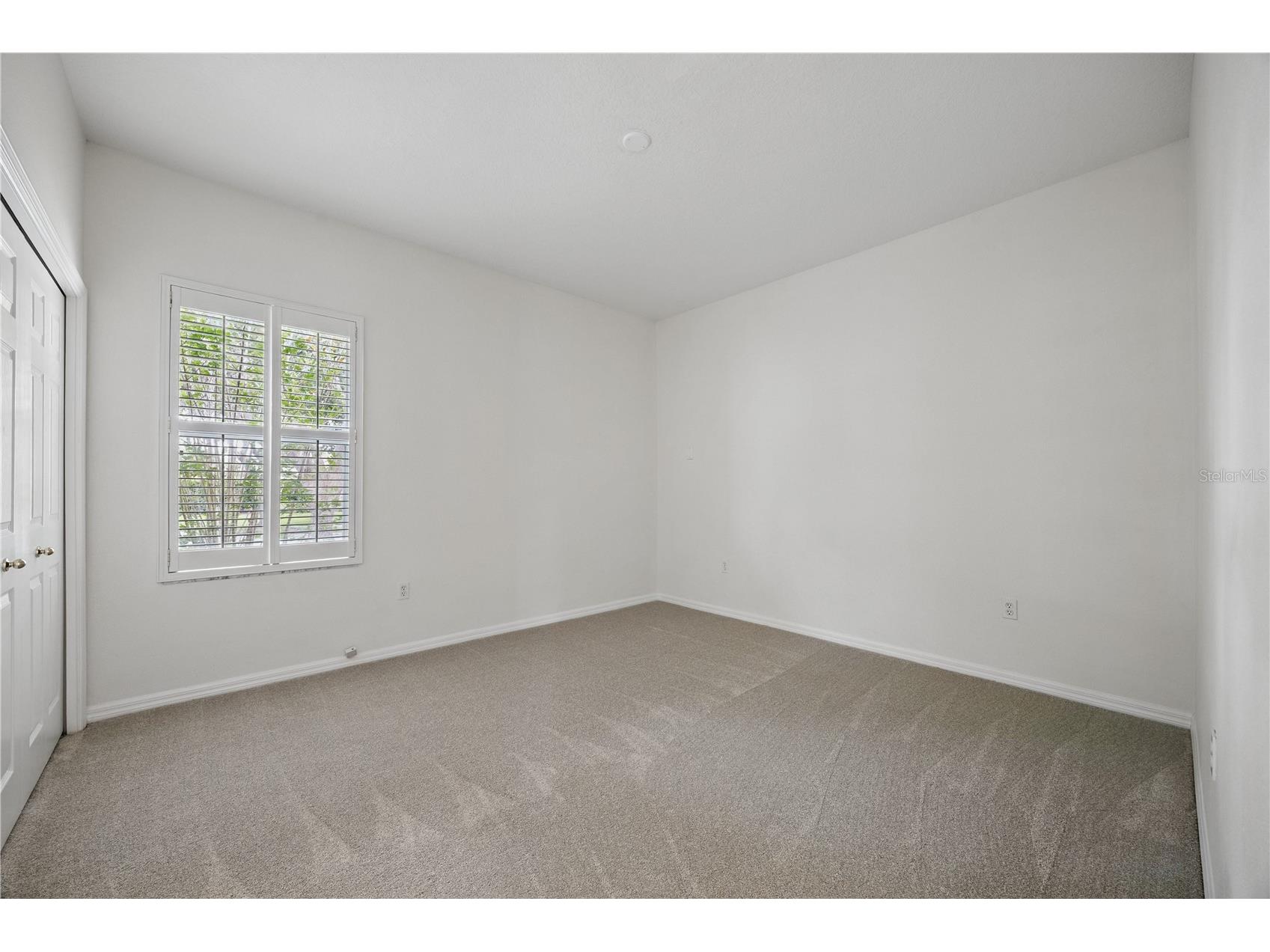 10232 Estuary Drive Tampa FL 33647 TB8512167 image21