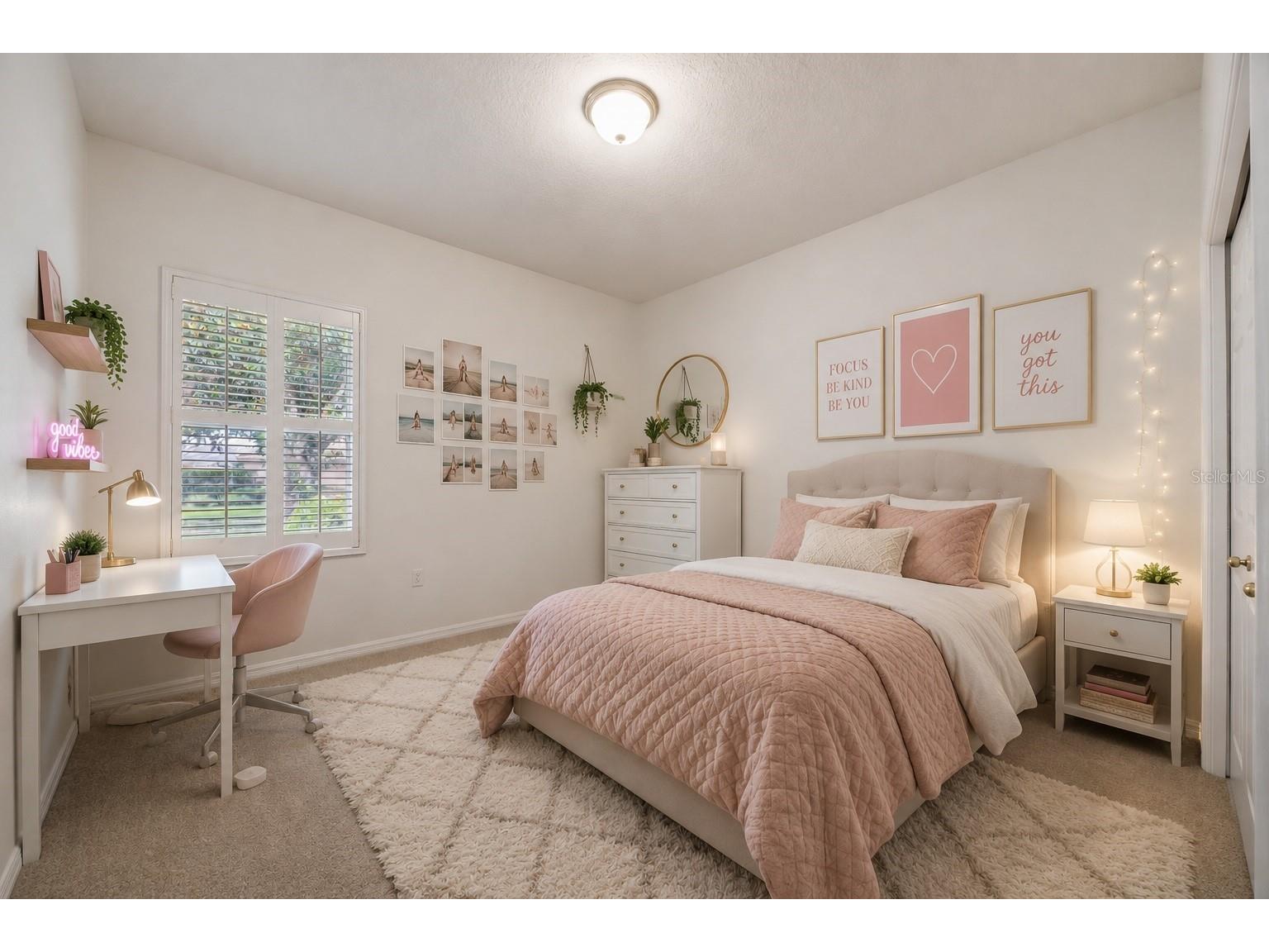 10232 Estuary Drive Tampa FL 33647 TB8512167 image22