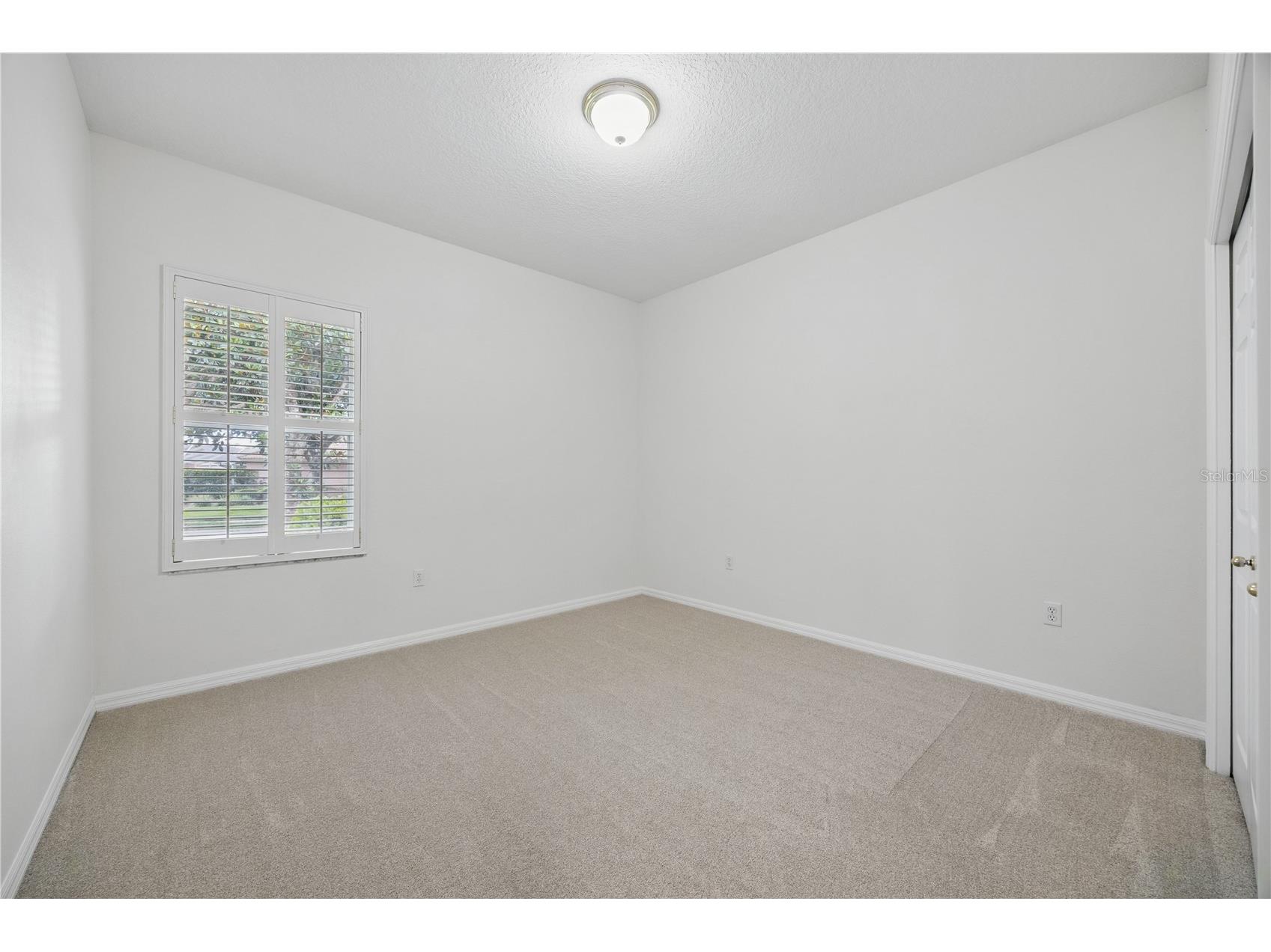 10232 Estuary Drive Tampa FL 33647 TB8512167 image23