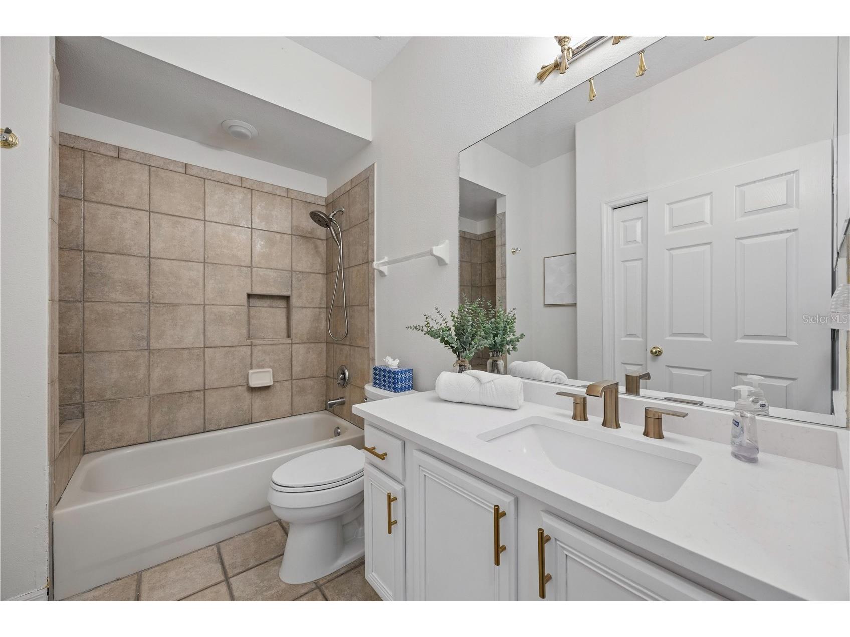 10232 Estuary Drive Tampa FL 33647 TB8512167 image24