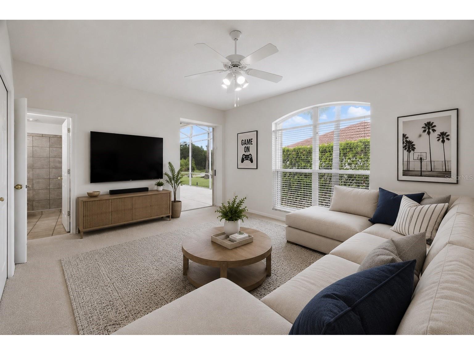 10232 Estuary Drive Tampa FL 33647 TB8512167 image25