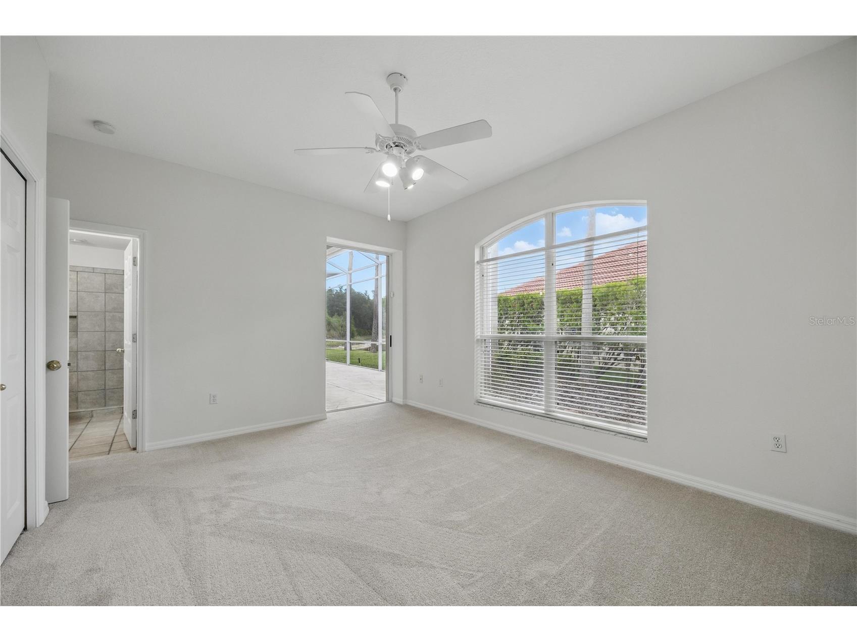 10232 Estuary Drive Tampa FL 33647 TB8512167 image26