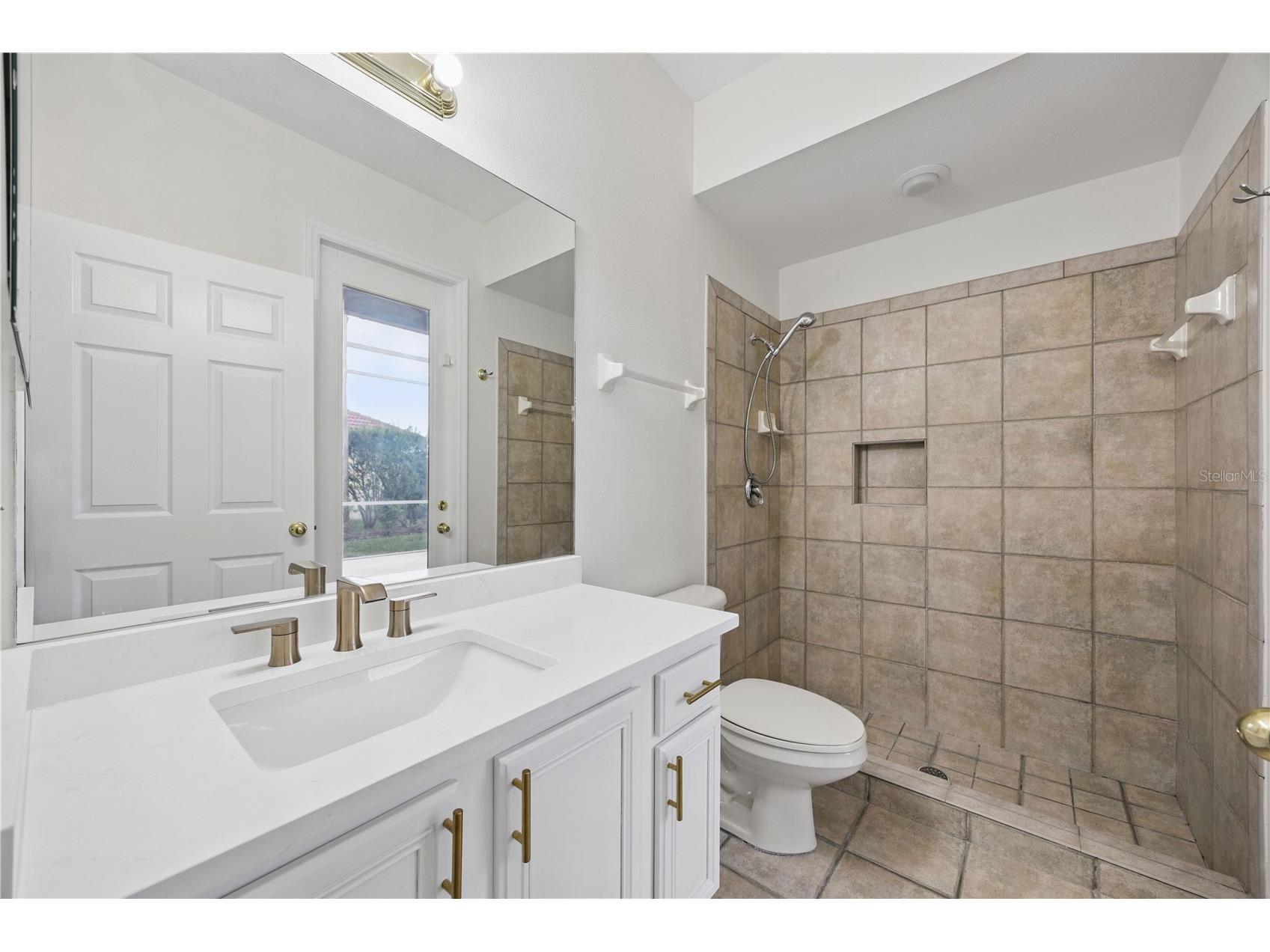 10232 Estuary Drive Tampa FL 33647 TB8512167 image27