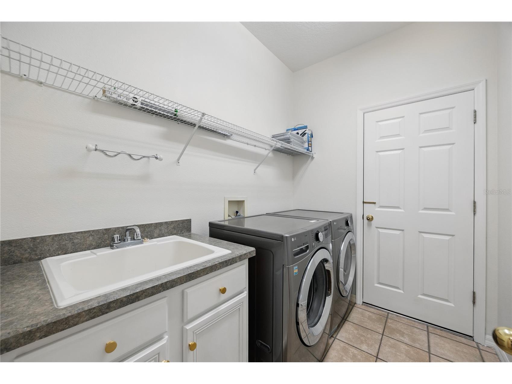 10232 Estuary Drive Tampa FL 33647 TB8512167 image28