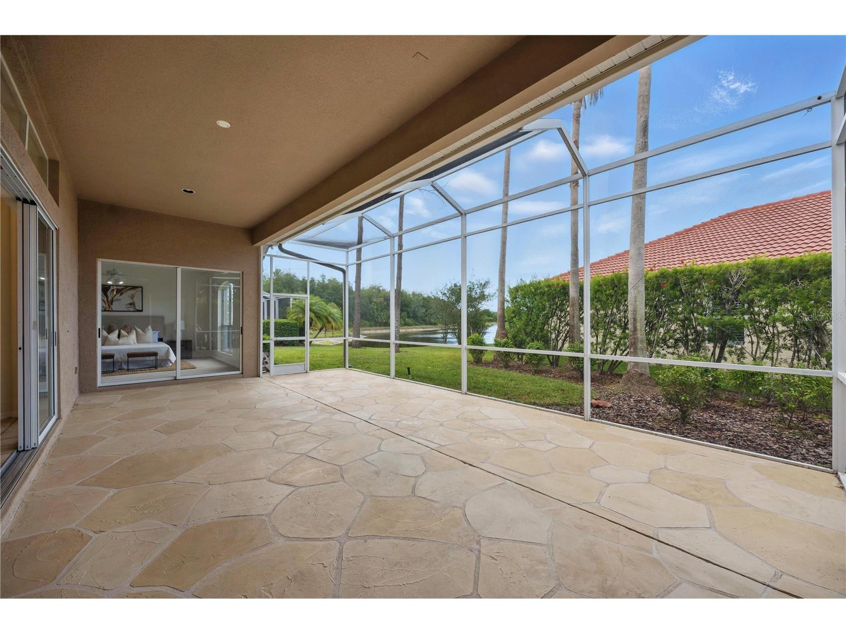 10232 Estuary Drive Tampa FL 33647 TB8512167 image29