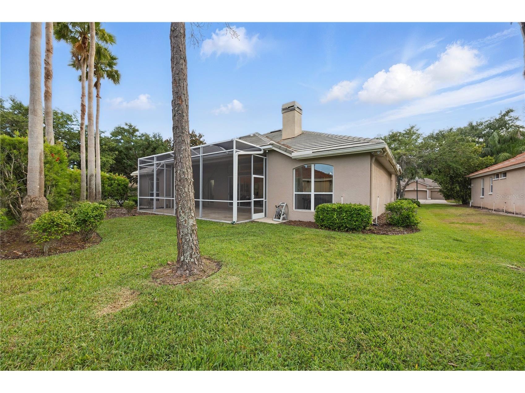 10232 Estuary Drive Tampa FL 33647 TB8512167 image30