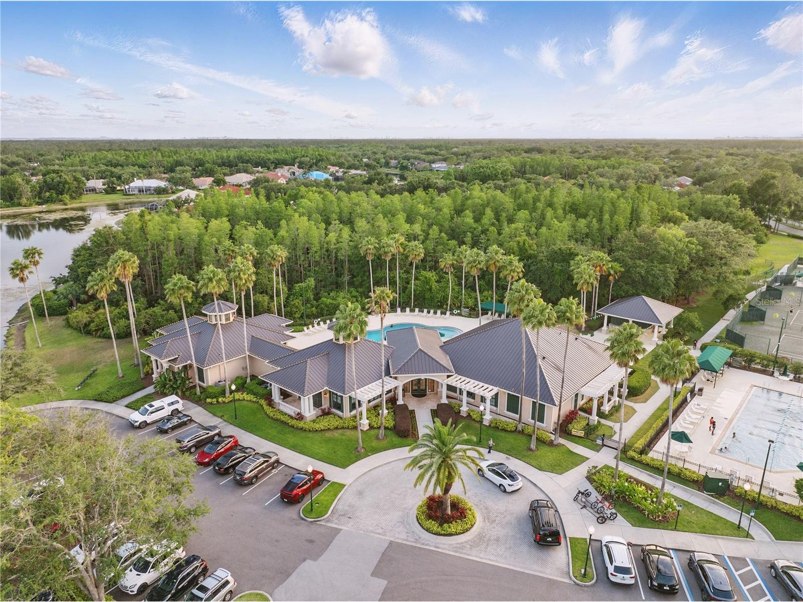 10232 Estuary Drive Tampa FL 33647 TB8512167 image32