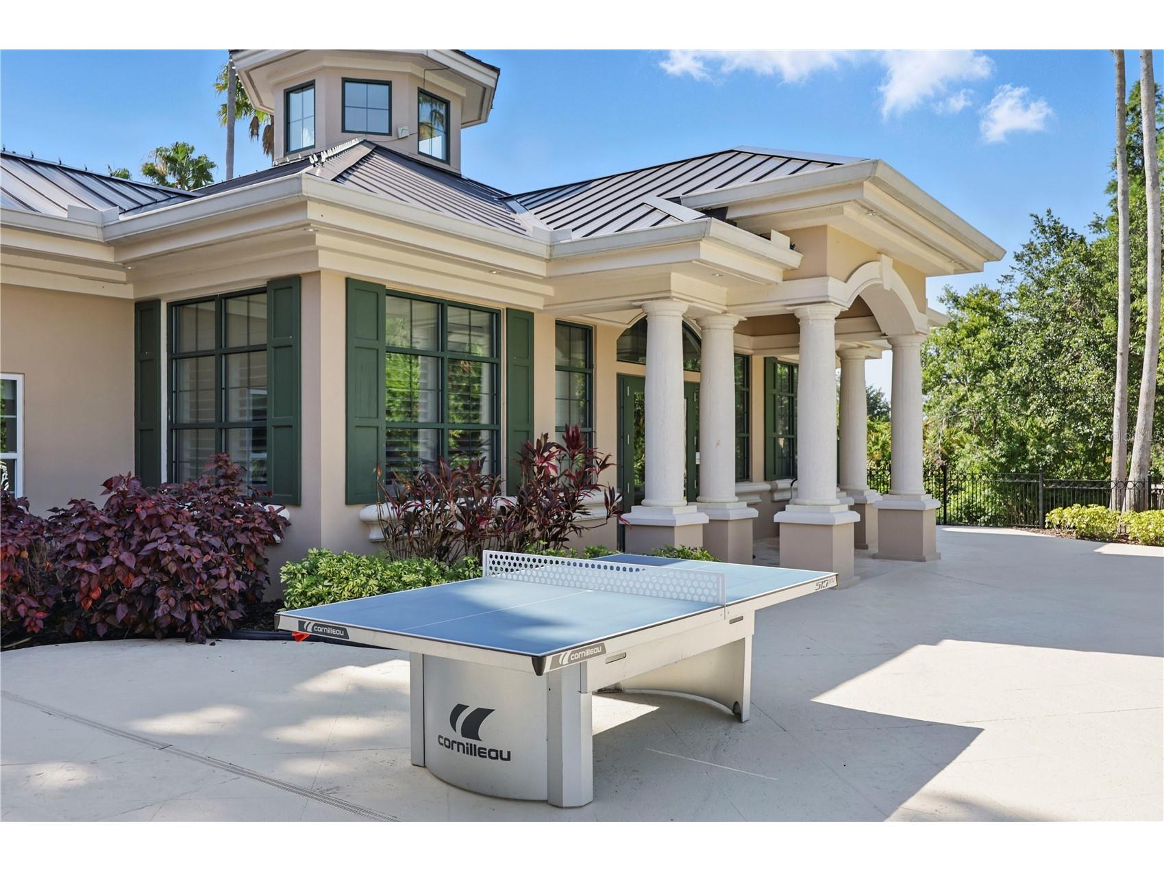 10232 Estuary Drive Tampa FL 33647 TB8512167 image33