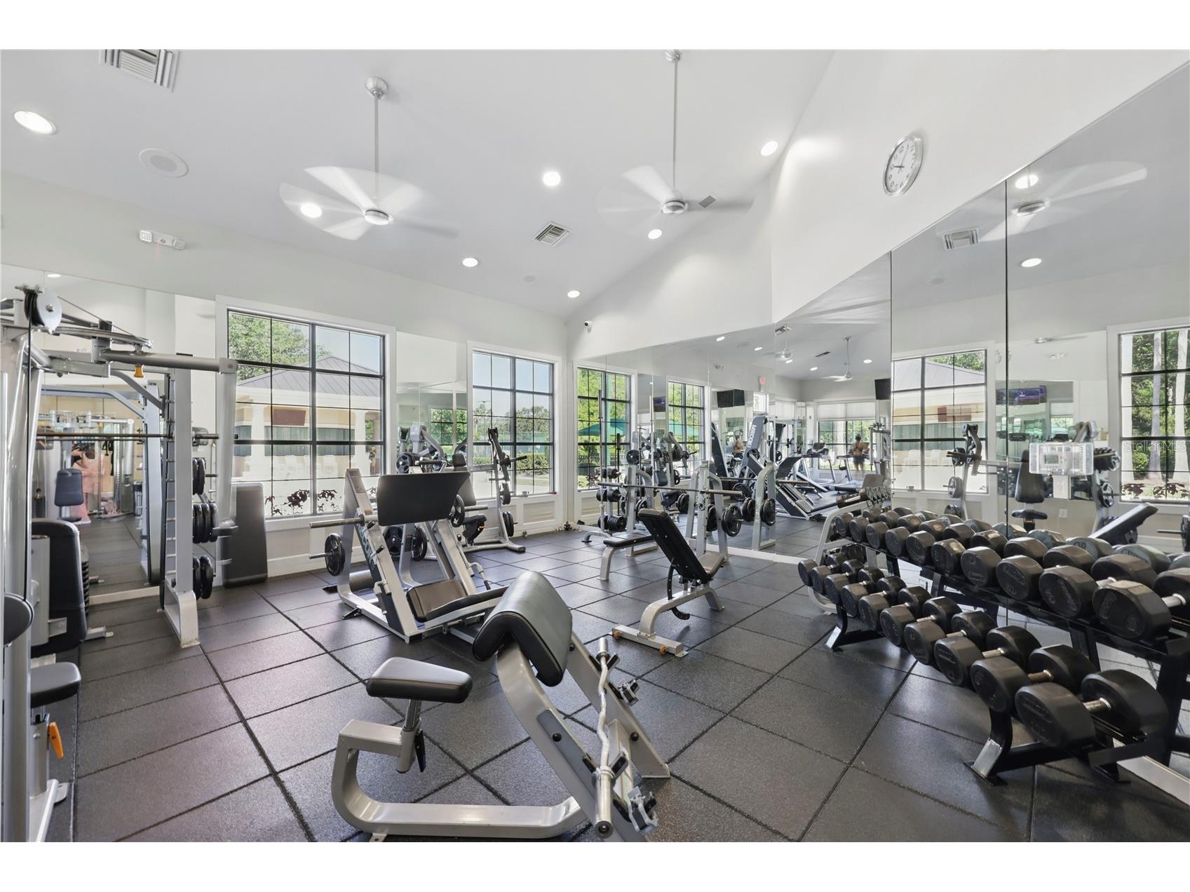 10232 Estuary Drive Tampa FL 33647 TB8512167 image34